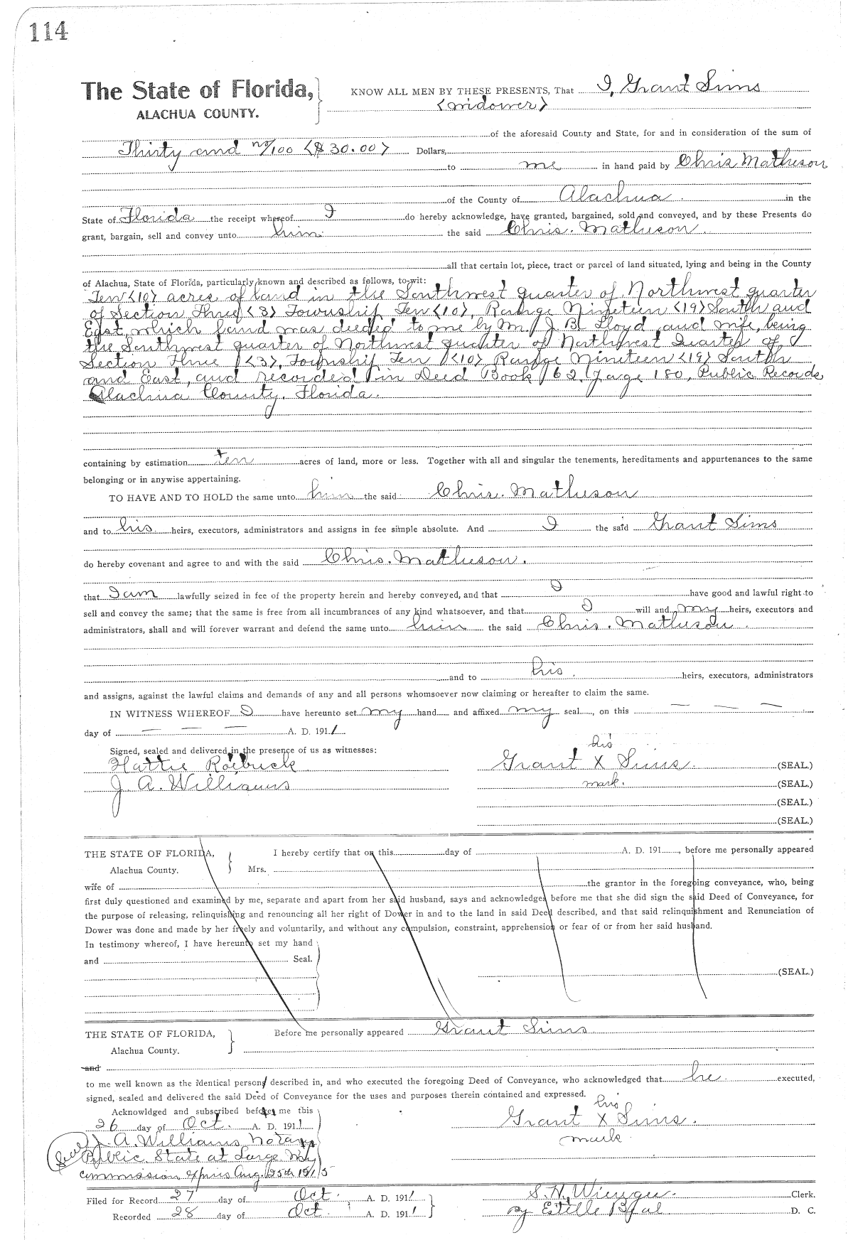 Click Here for Larger Image