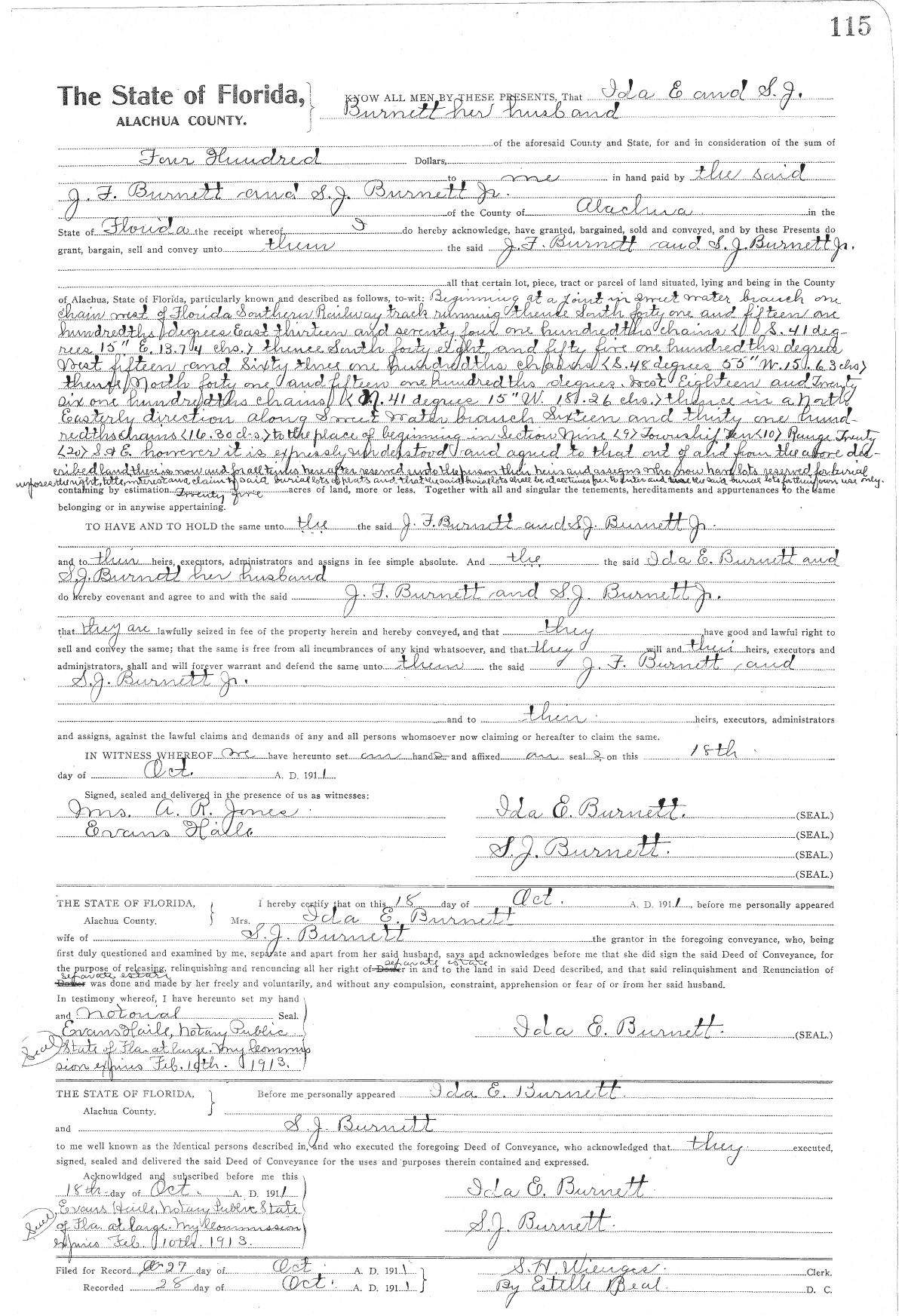 Click Here for Larger Image