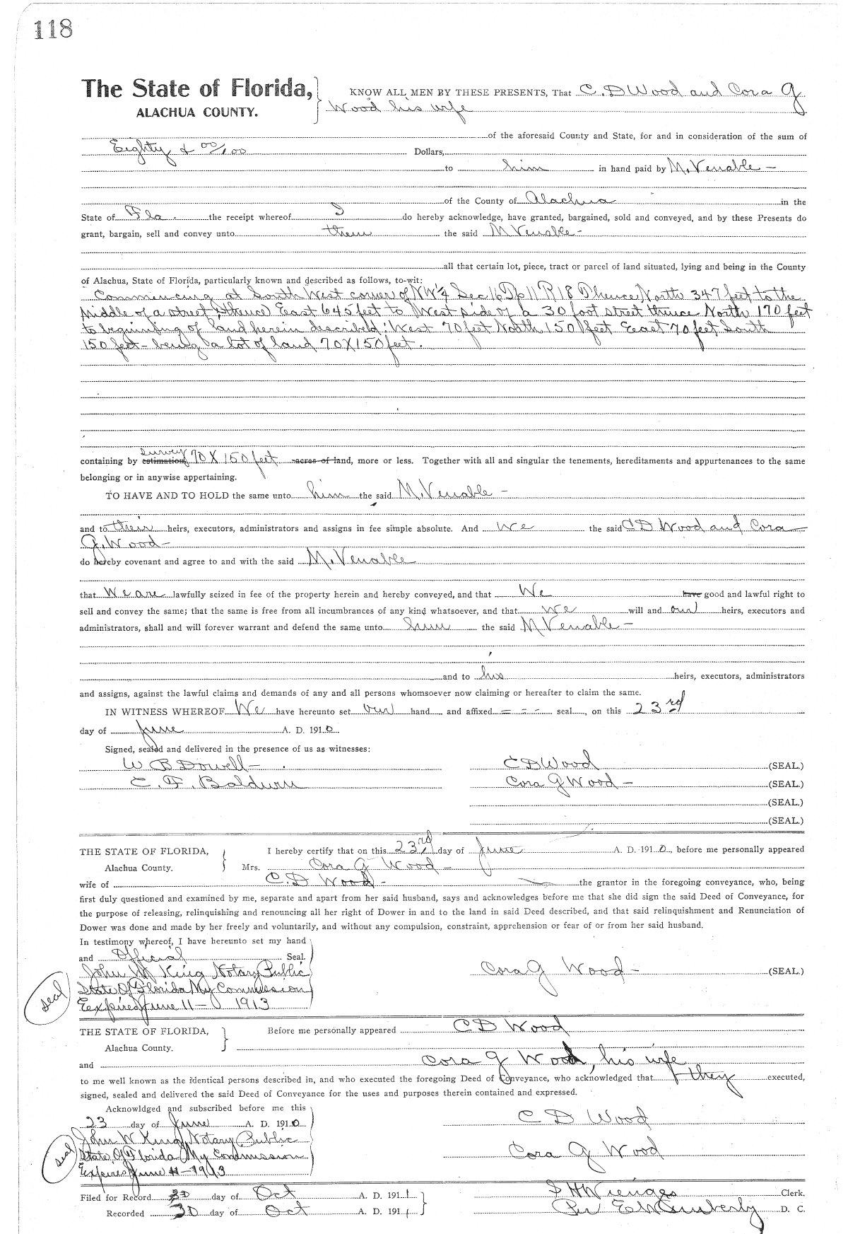 Click Here for Larger Image