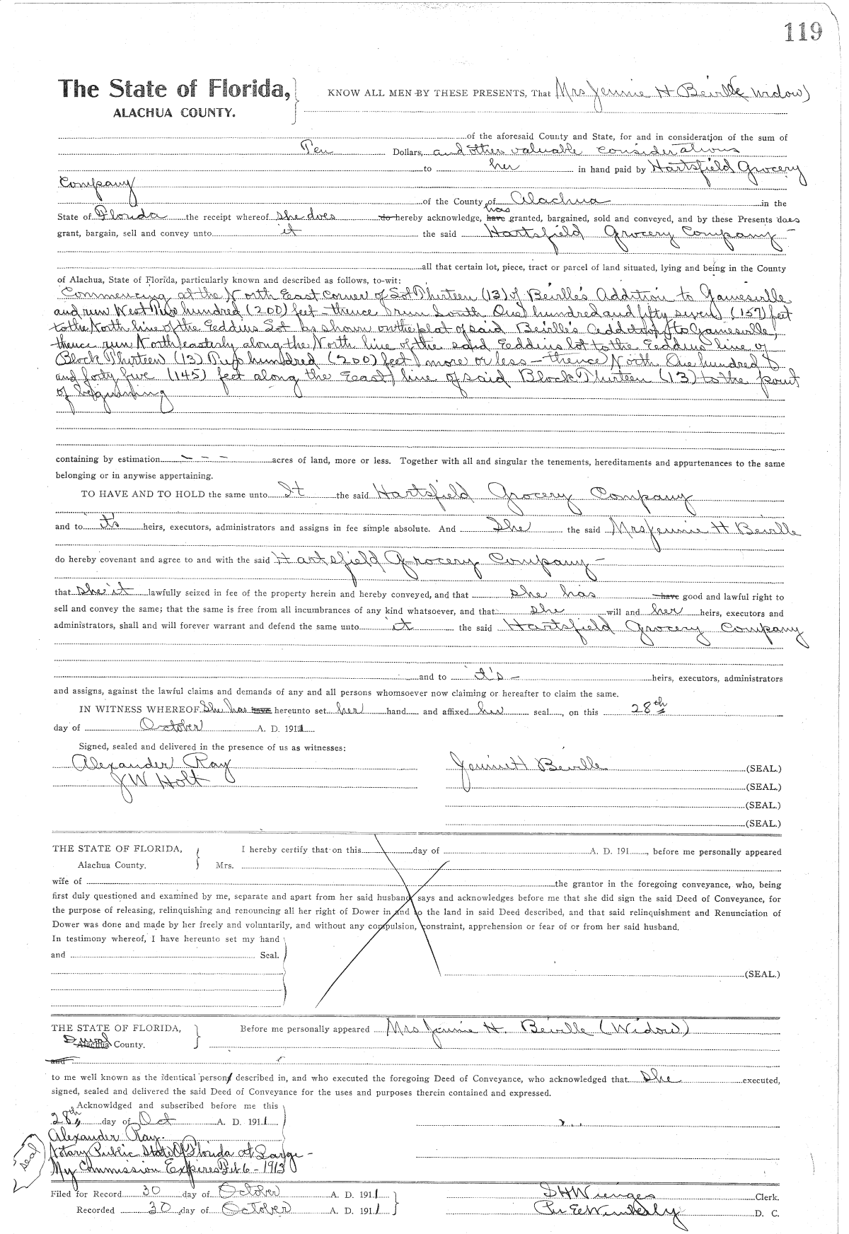 Click Here for Larger Image