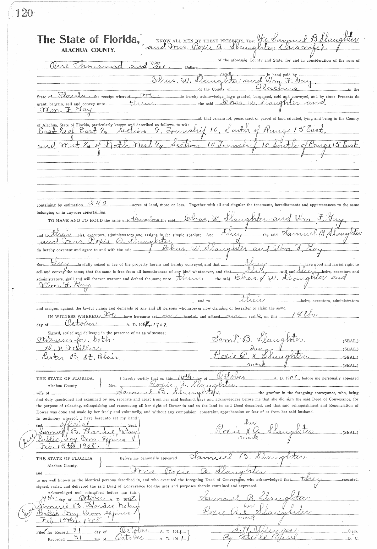 Click Here for Larger Image