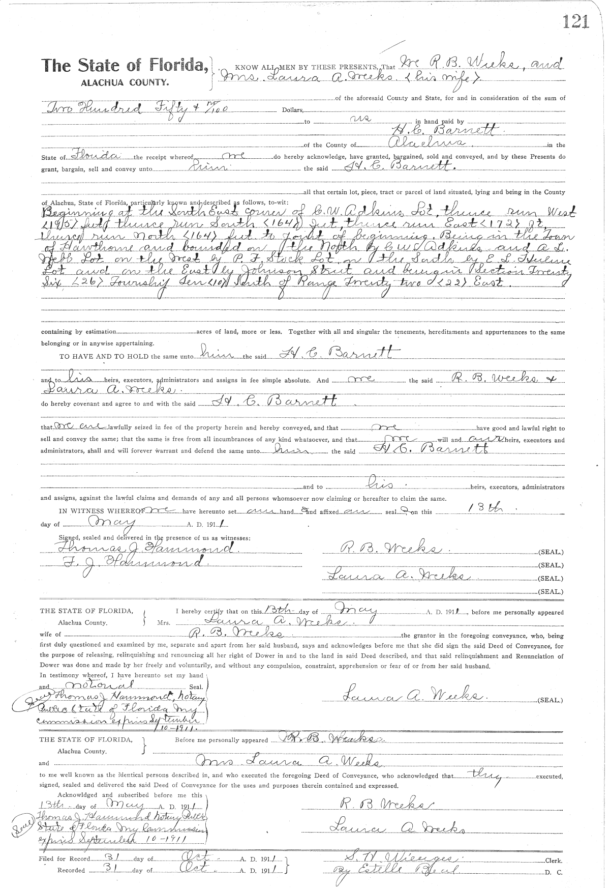 Click Here for Larger Image