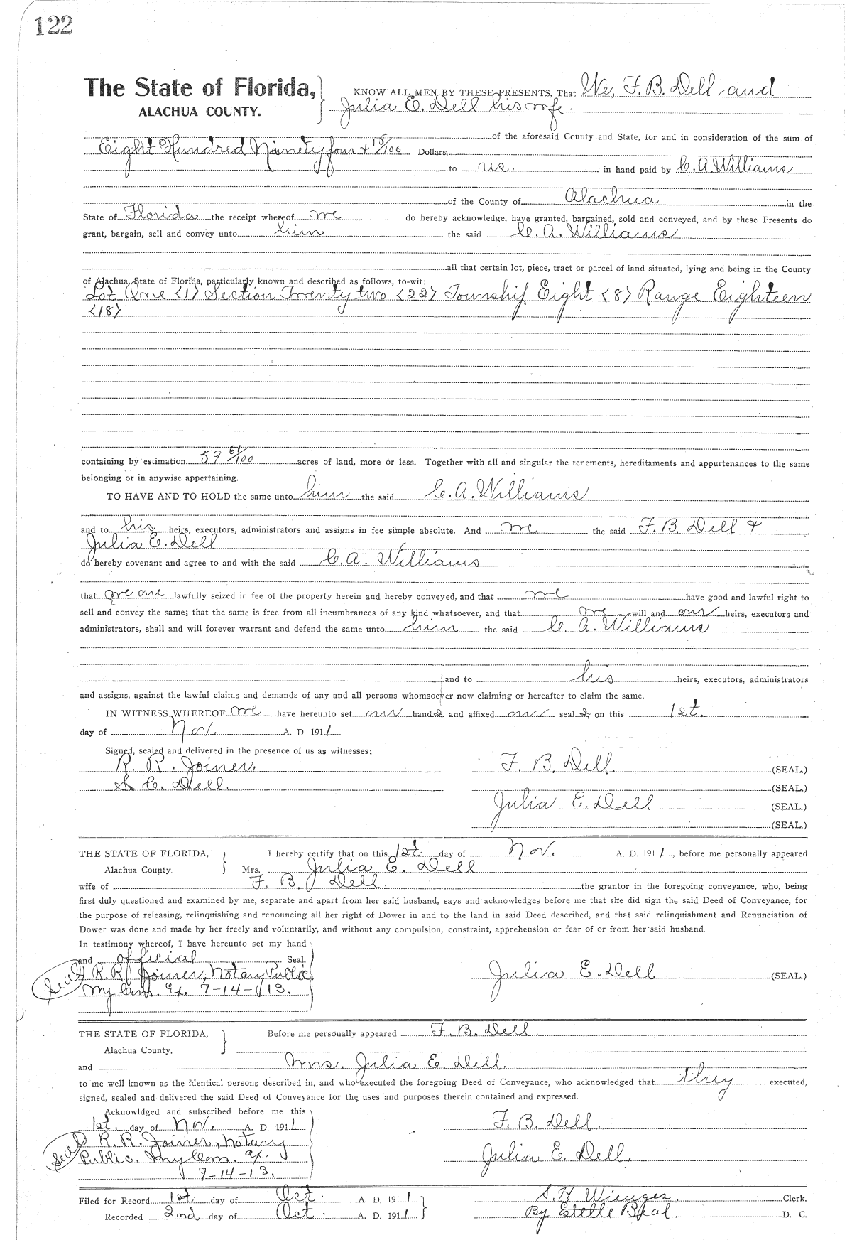 Click Here for Larger Image