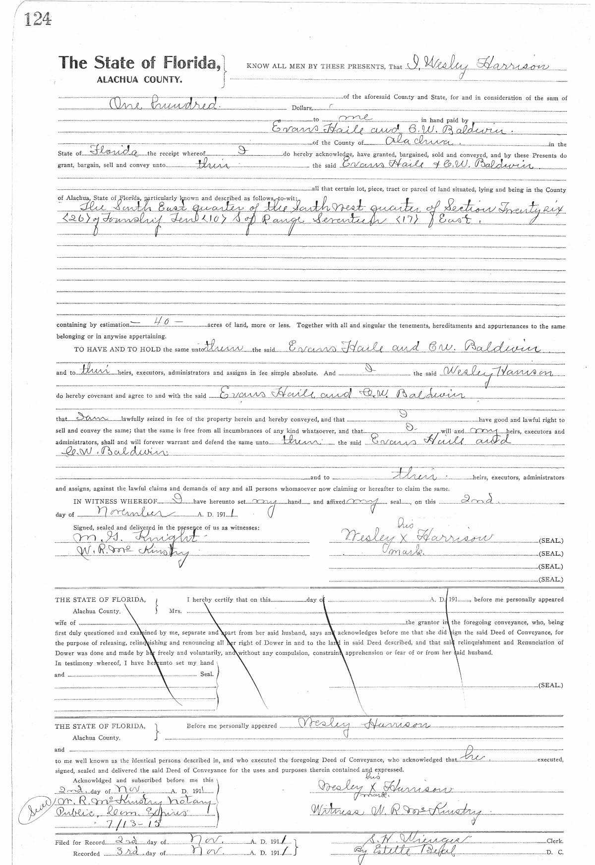 Click Here for Larger Image