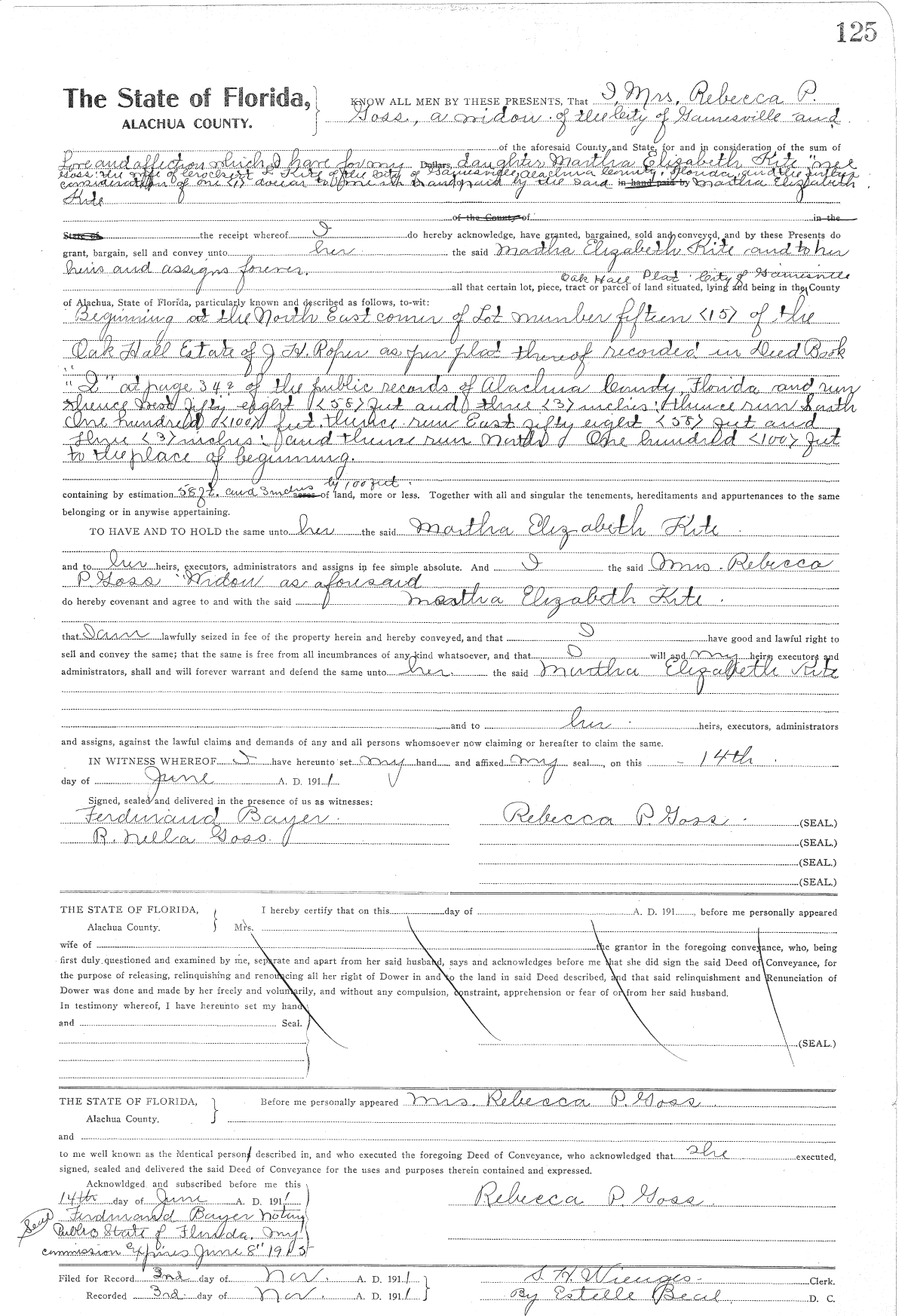 Click Here for Larger Image