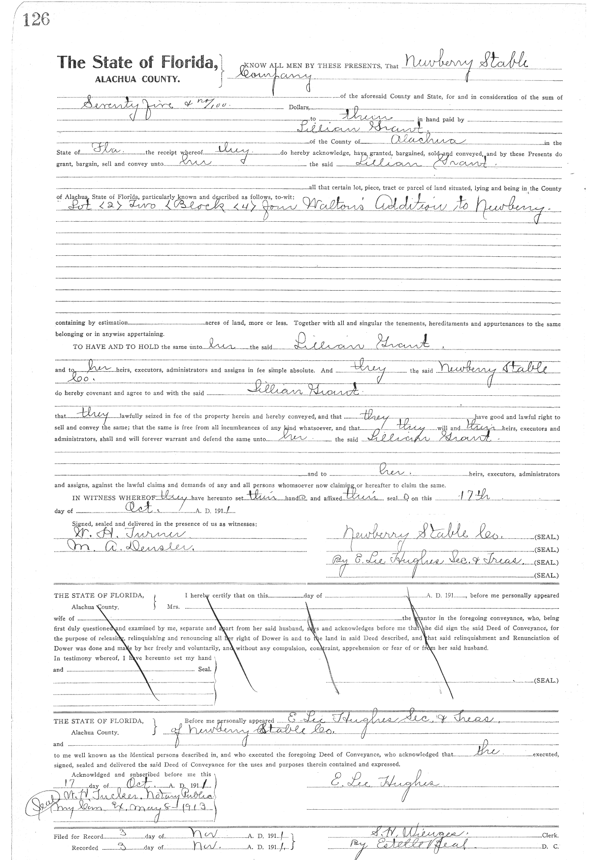 Click Here for Larger Image