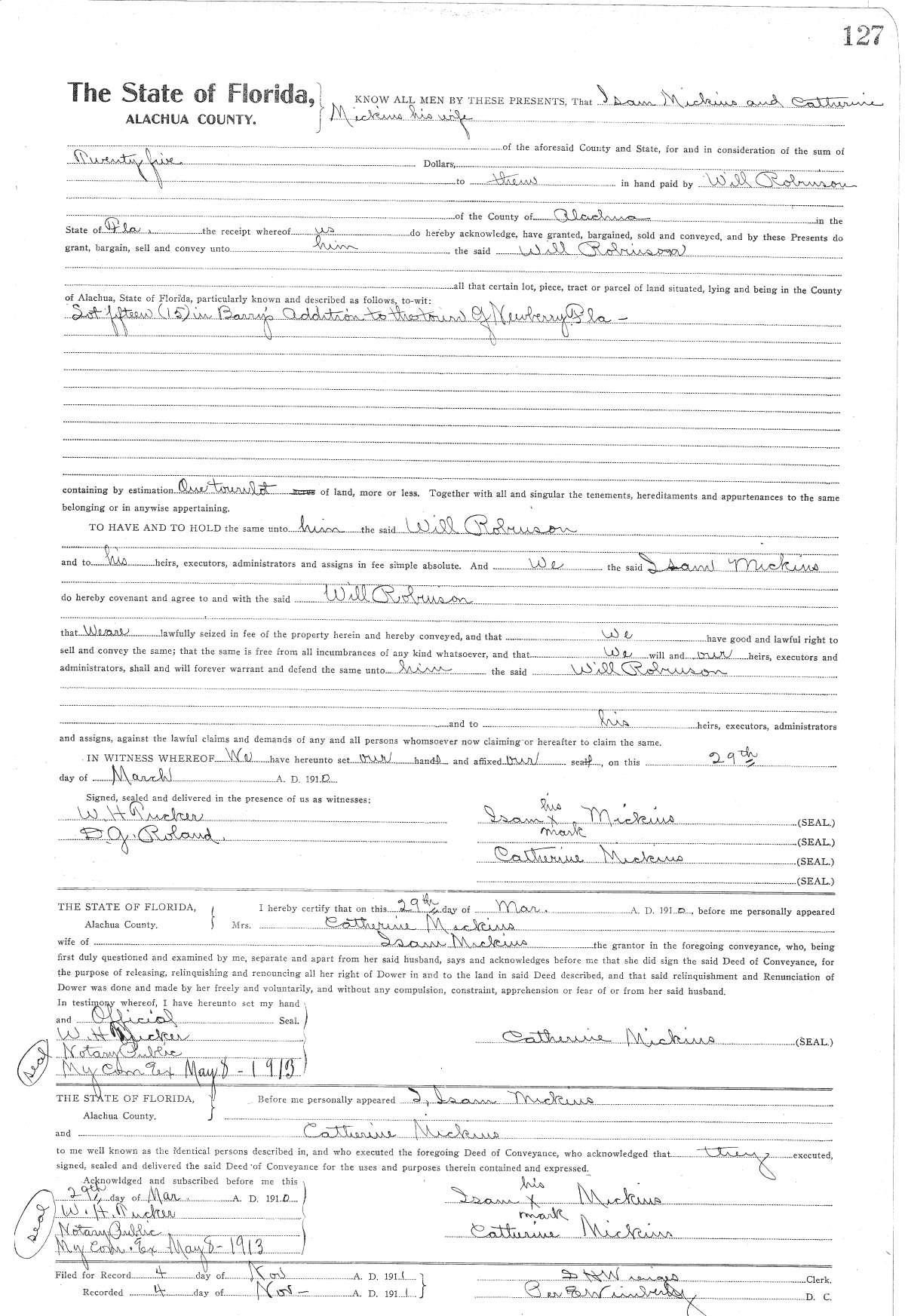 Click Here for Larger Image