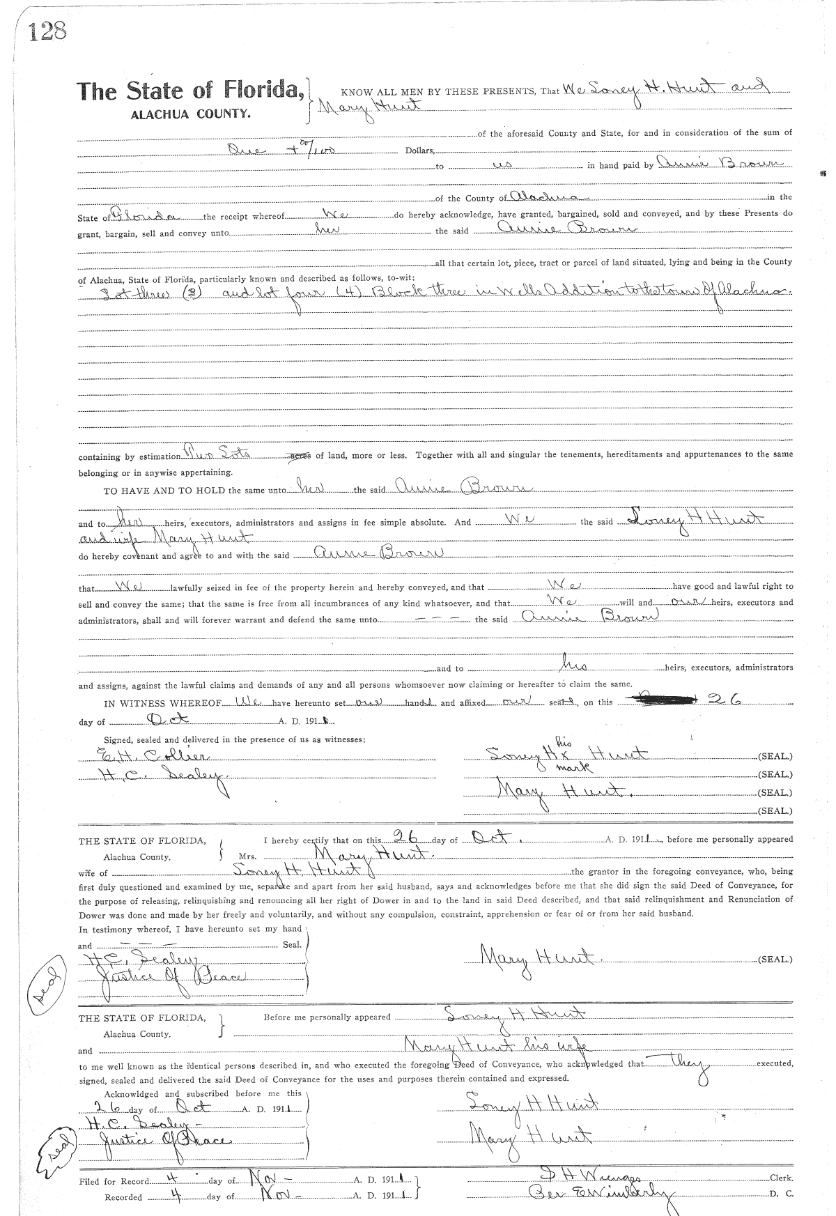 Click Here for Larger Image