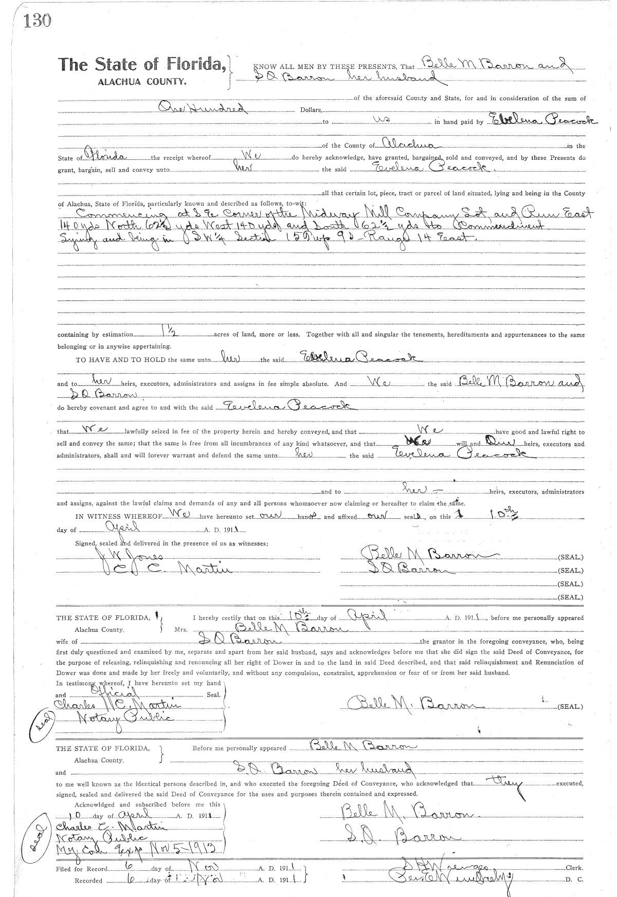 Click Here for Larger Image