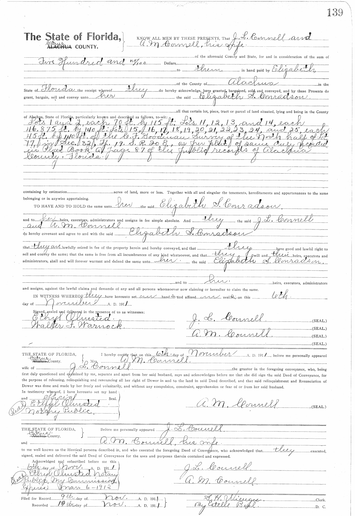 Click Here for Larger Image