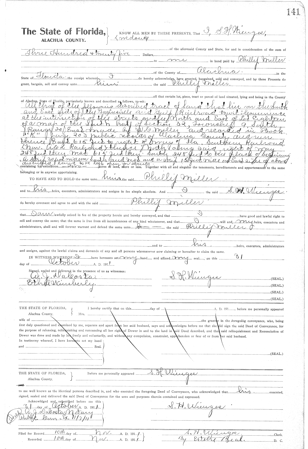 Click Here for Larger Image