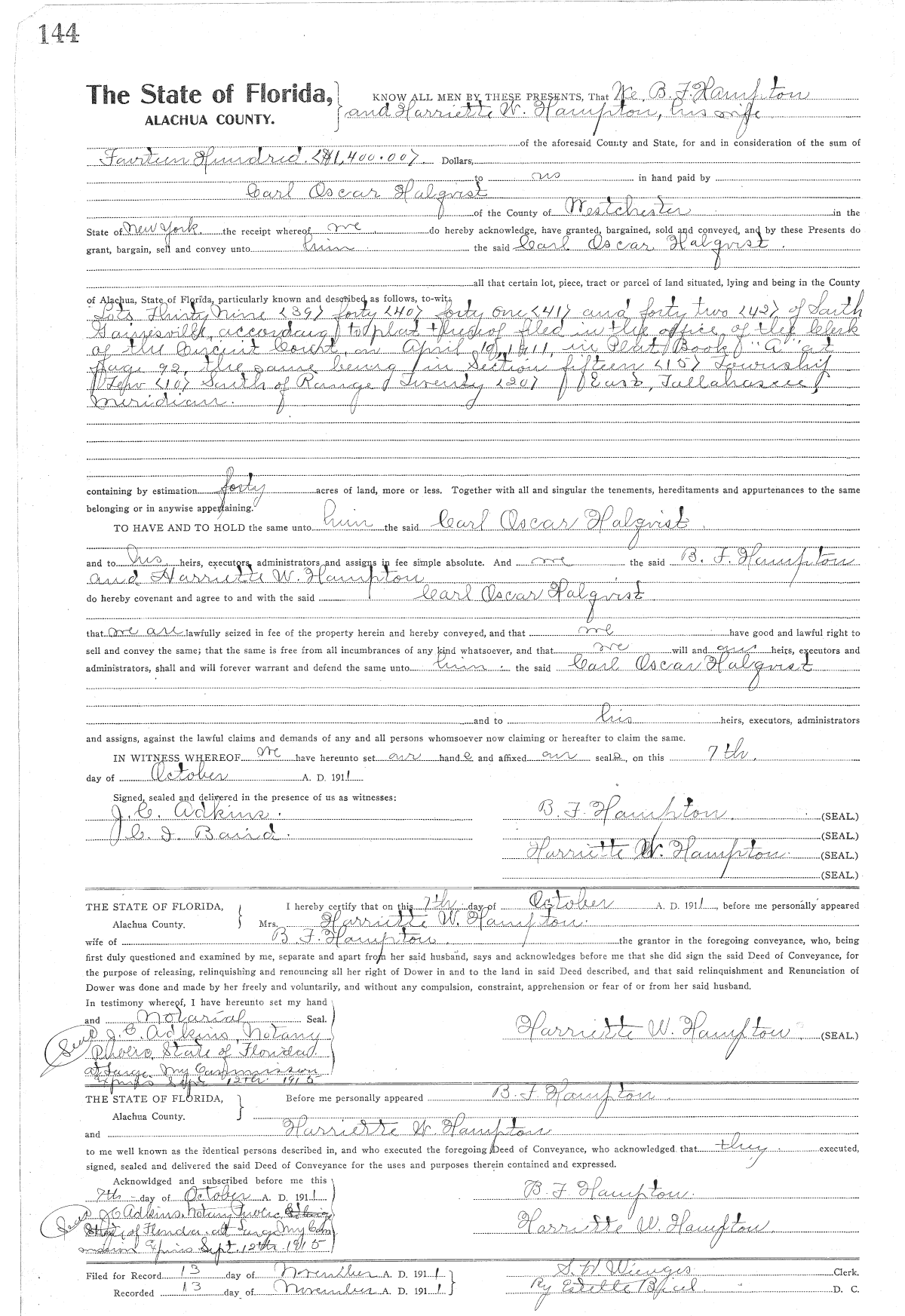 Click Here for Larger Image