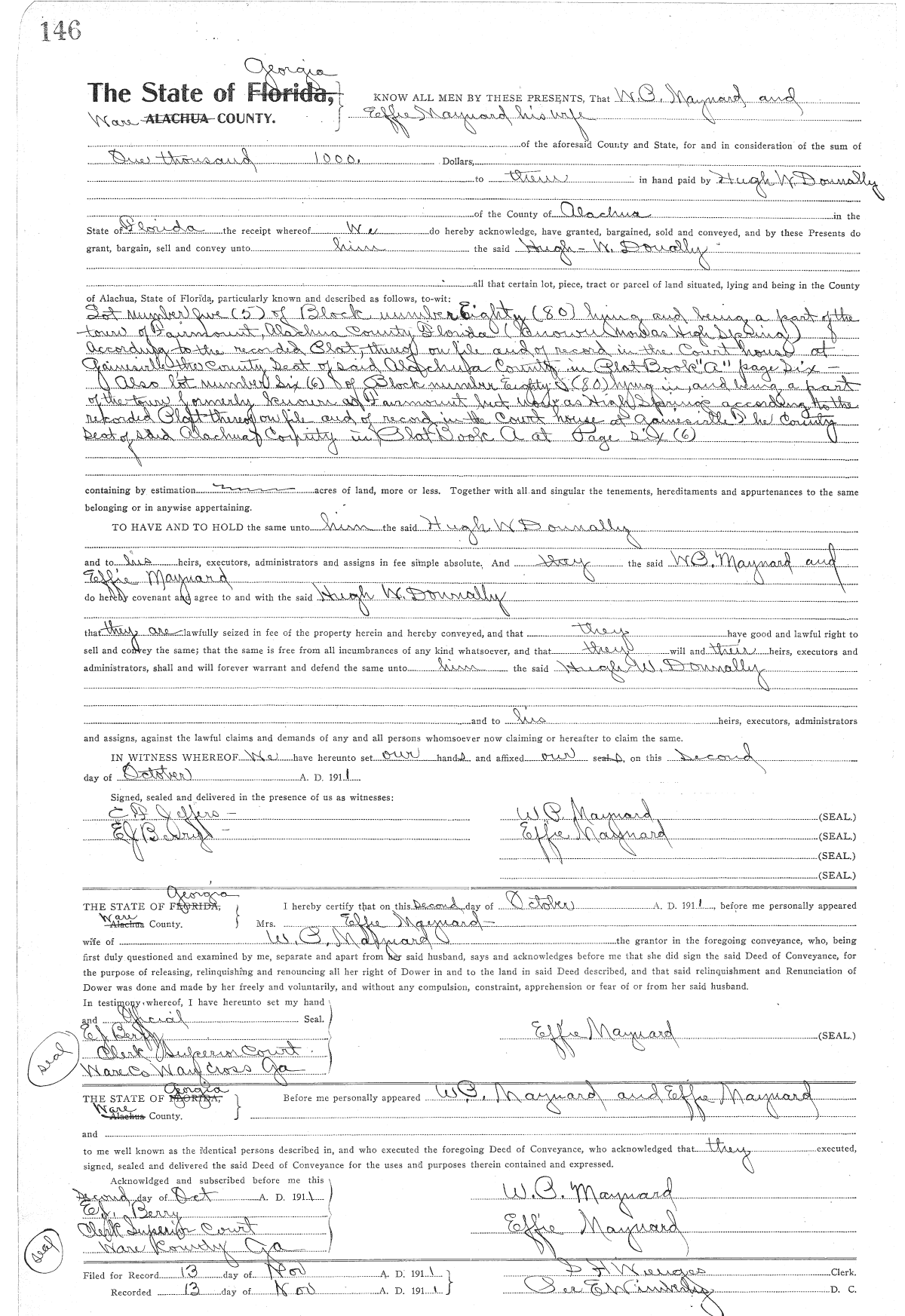 Click Here for Larger Image