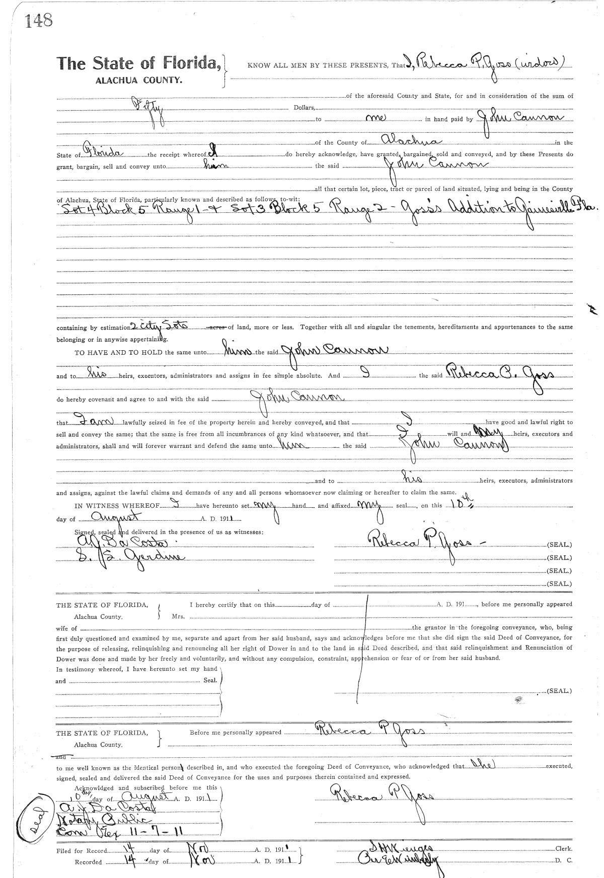 Click Here for Larger Image