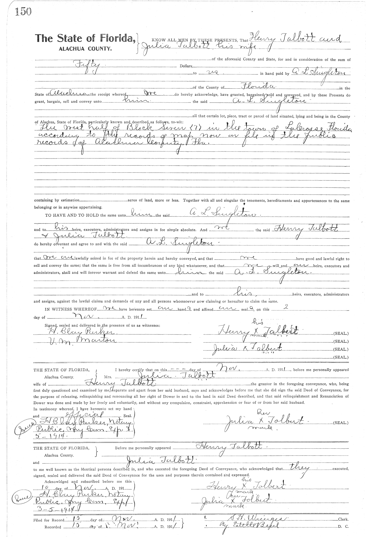 Click Here for Larger Image