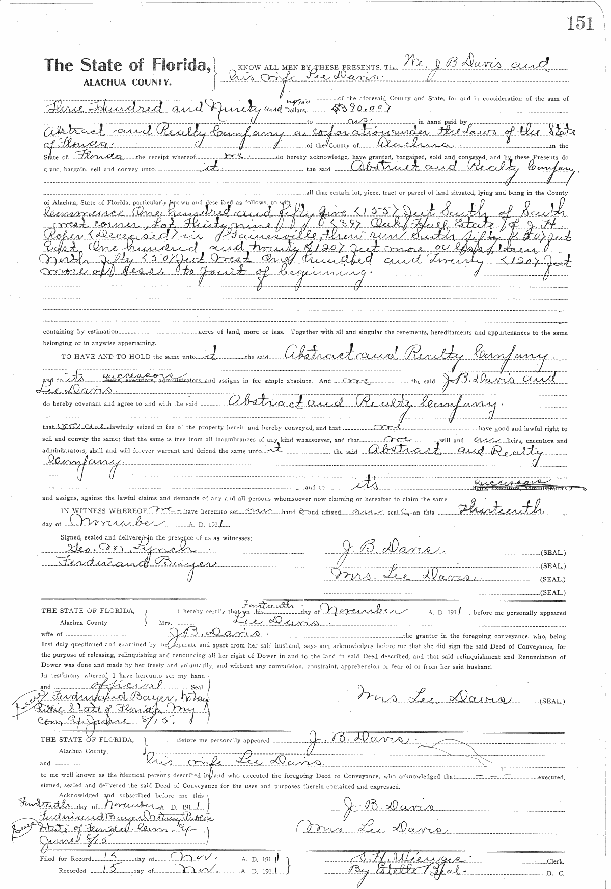 Click Here for Larger Image