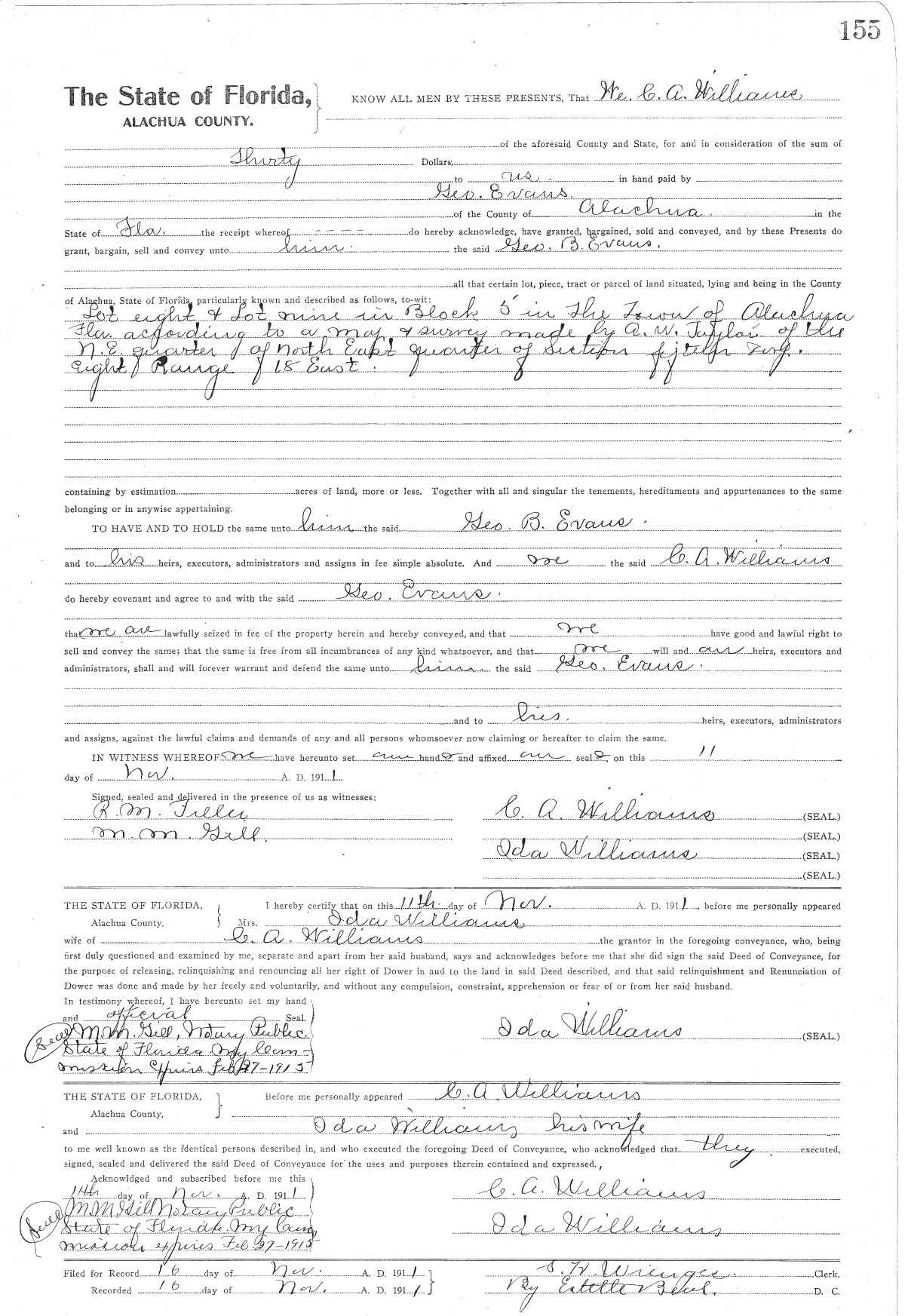 Click Here for Larger Image