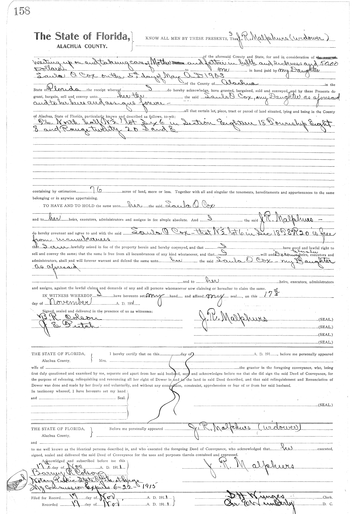 Click Here for Larger Image