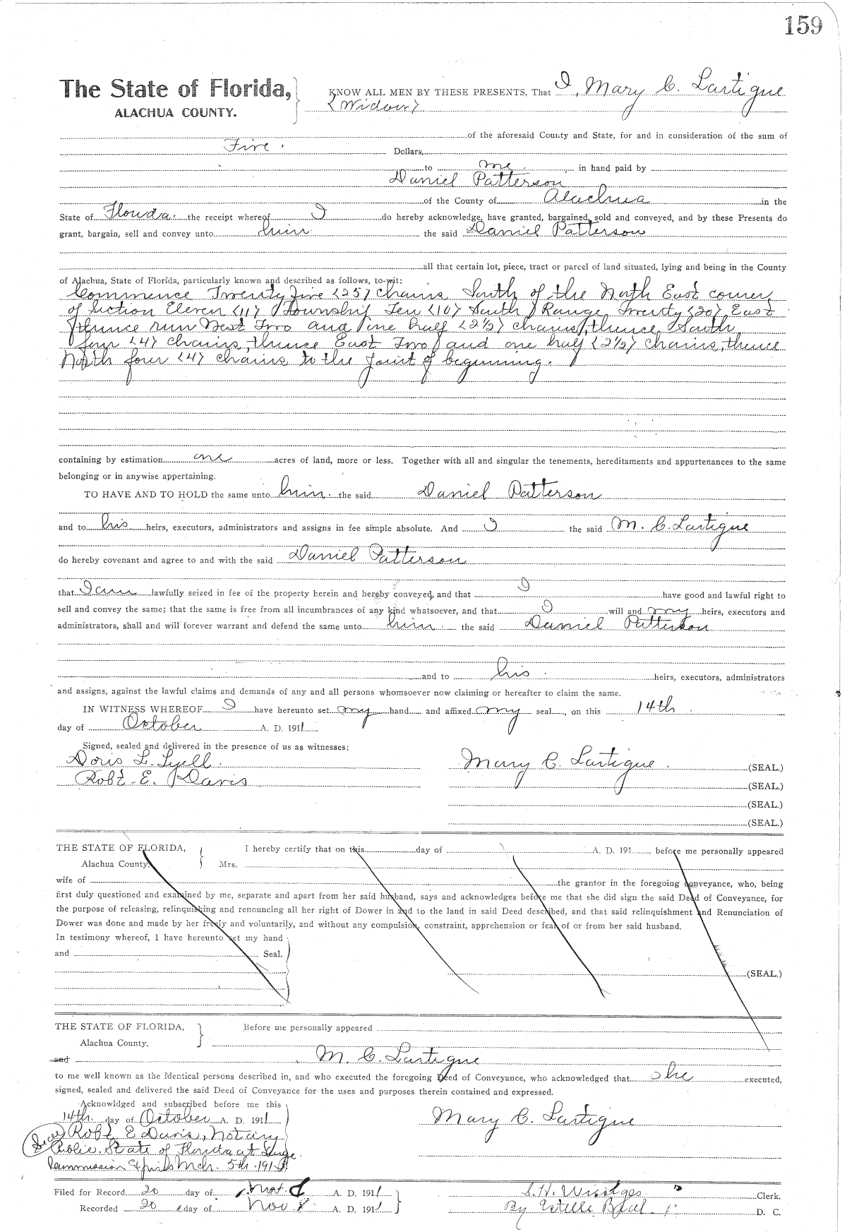 Click Here for Larger Image