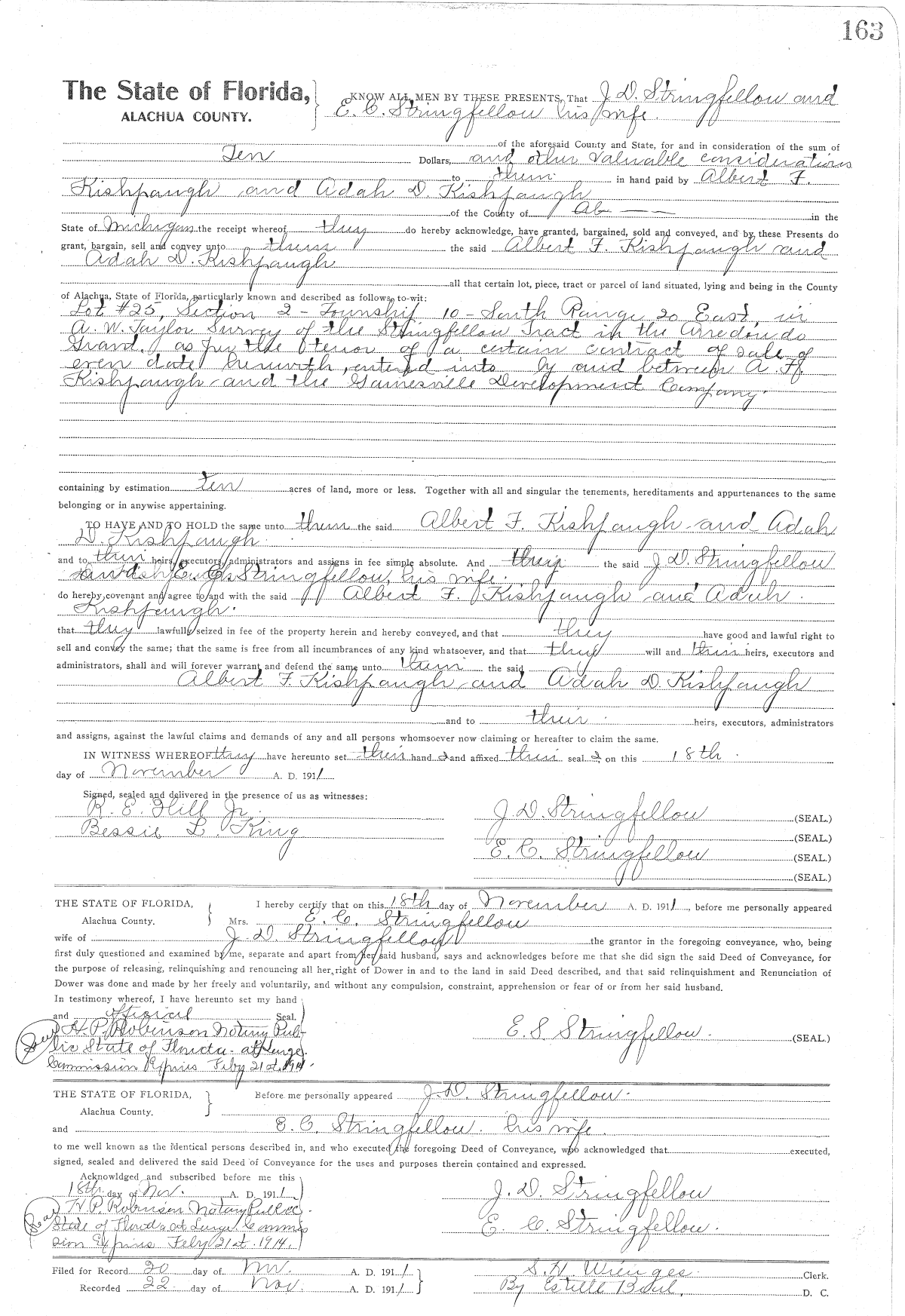 Click Here for Larger Image