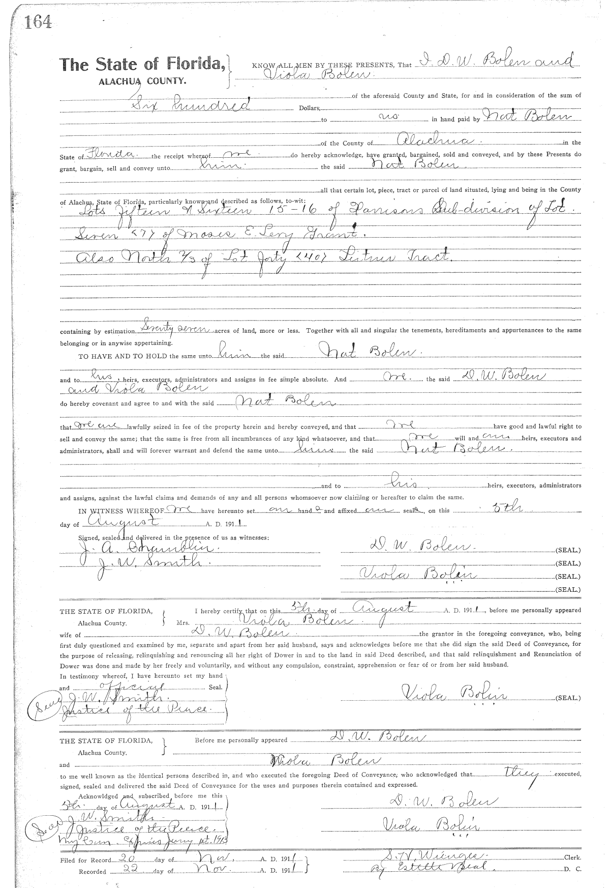 Click Here for Larger Image