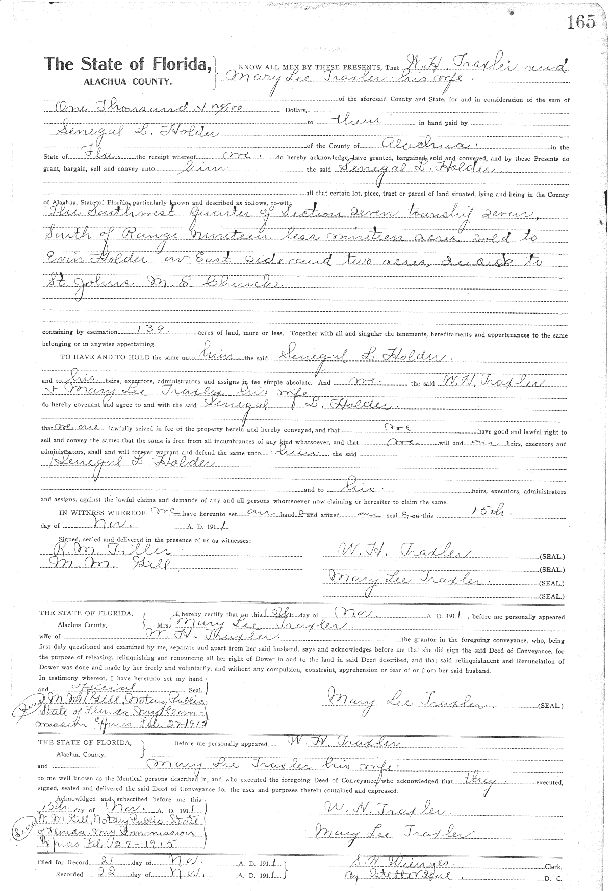 Click Here for Larger Image