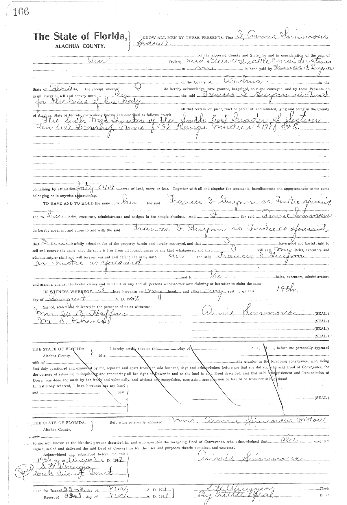 Click Here for Larger Image