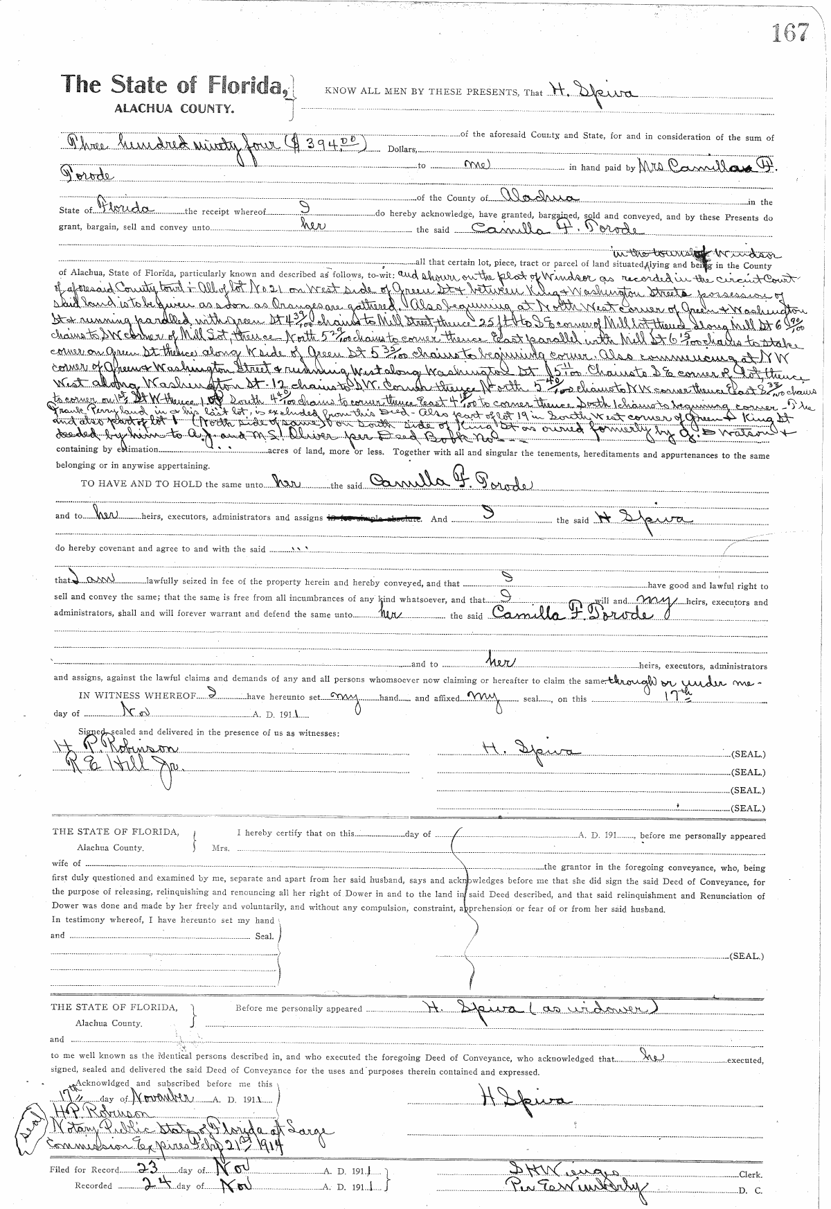 Click Here for Larger Image