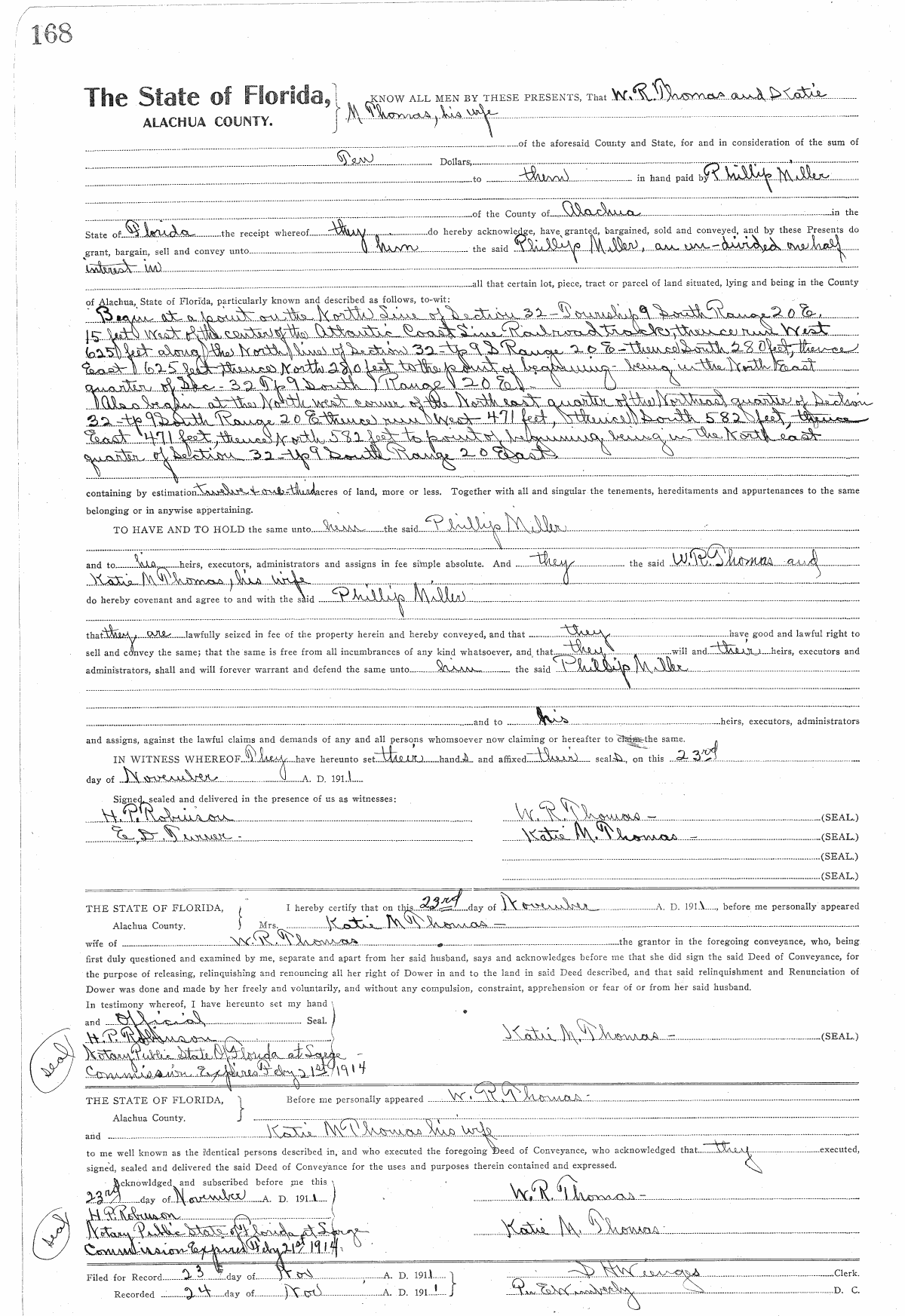 Click Here for Larger Image