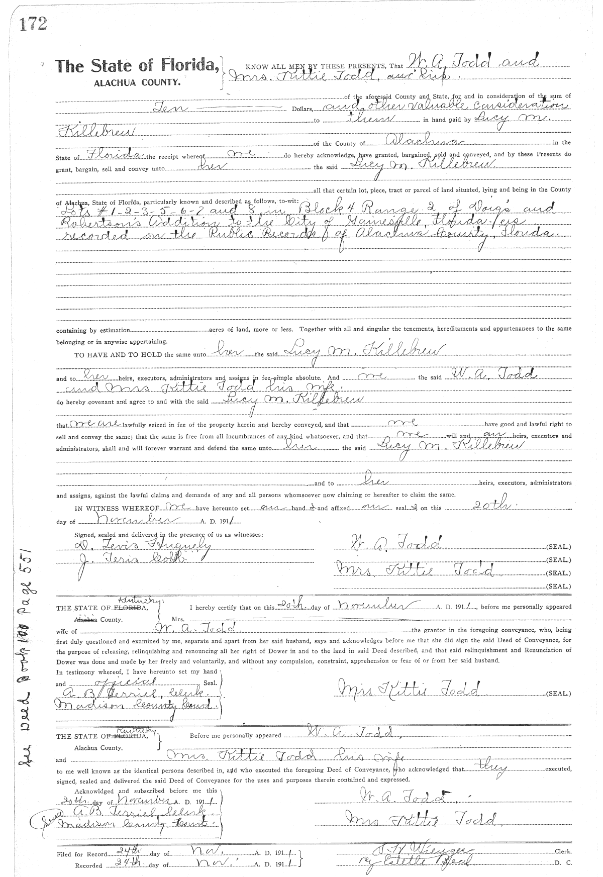 Click Here for Larger Image