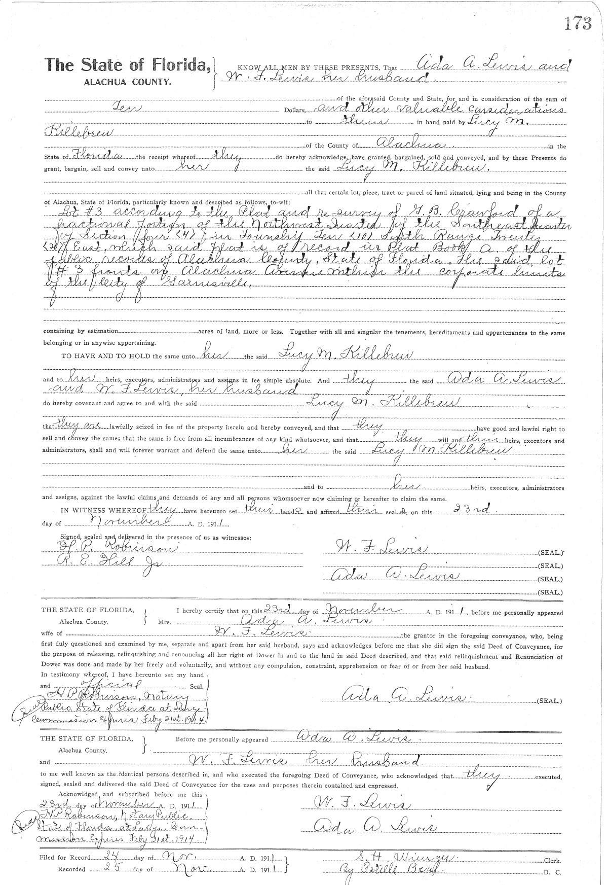 Click Here for Larger Image