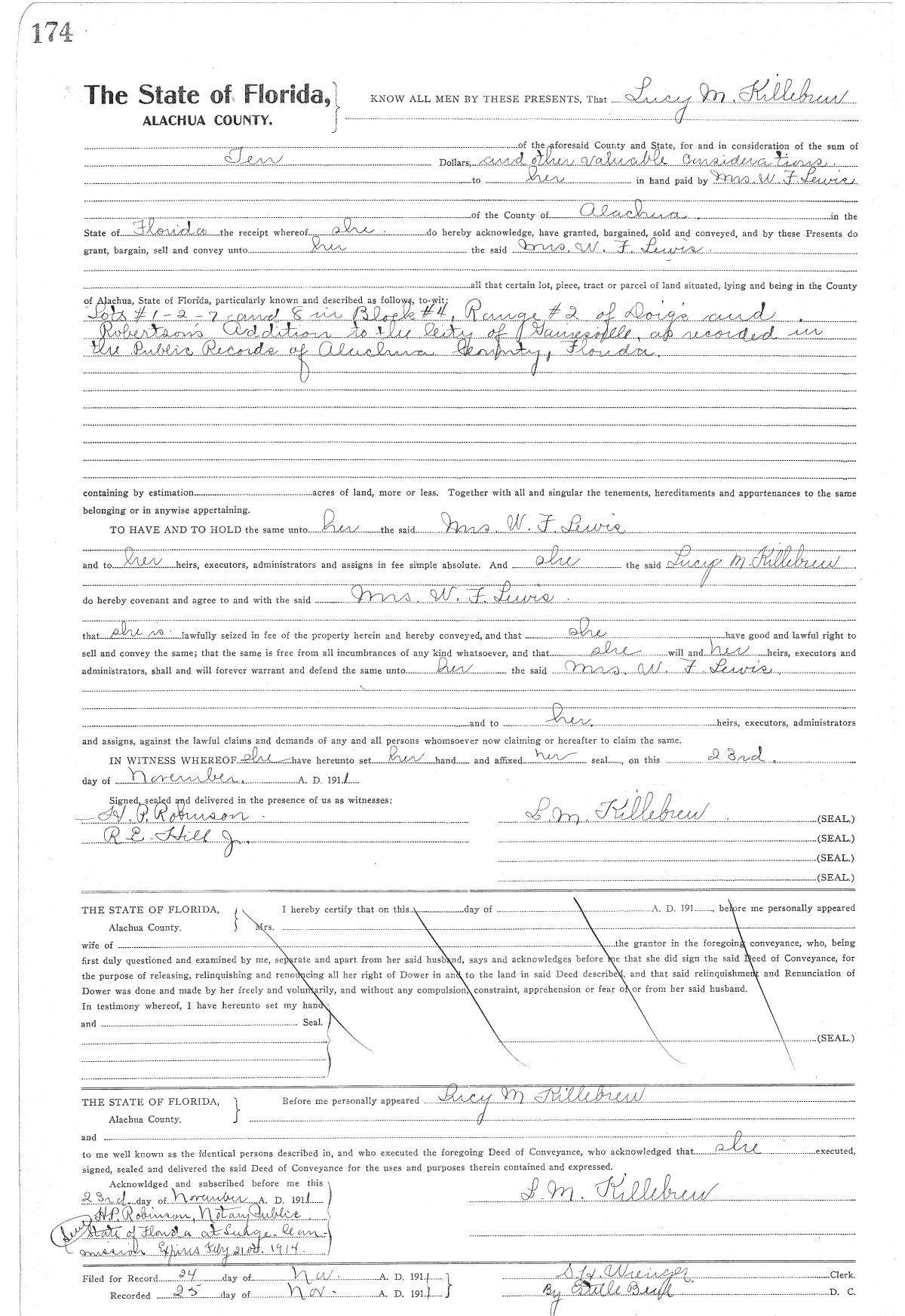 Click Here for Larger Image