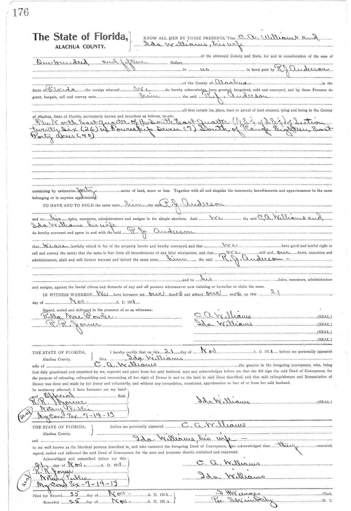 Click Here for Larger Image