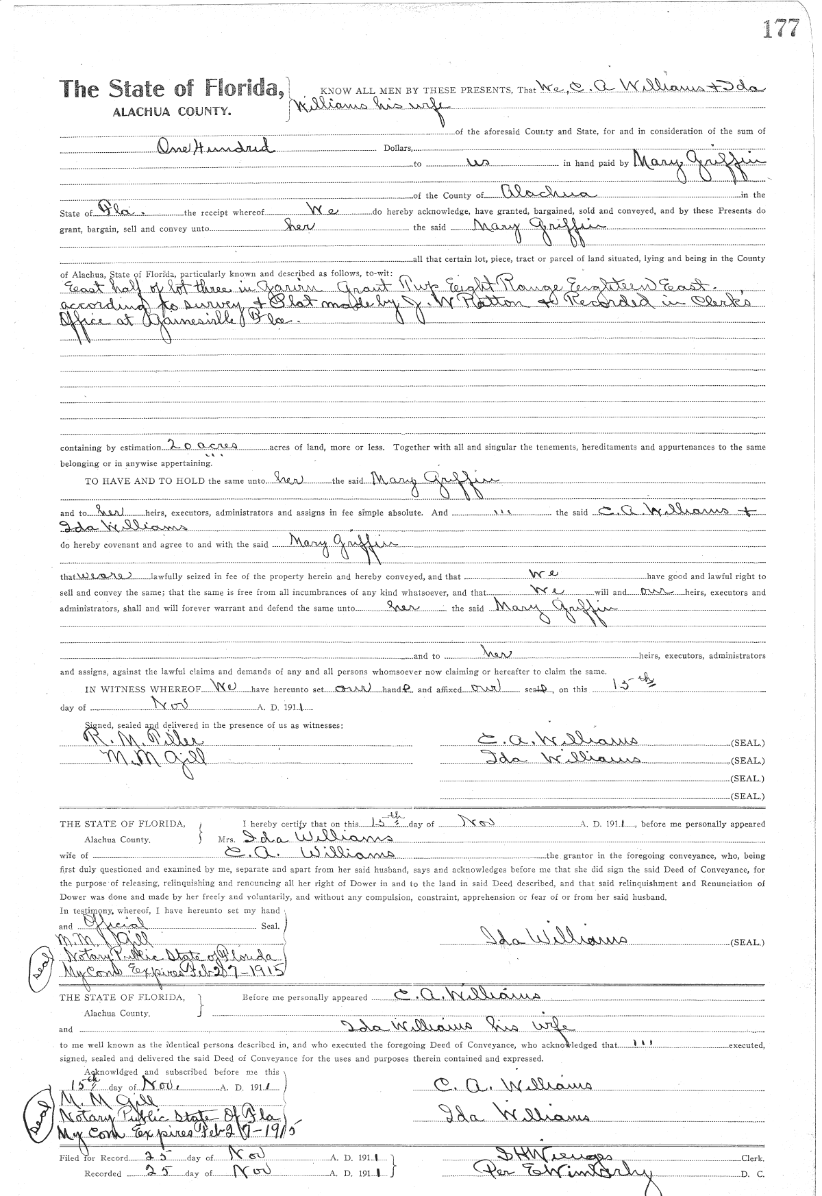 Click Here for Larger Image