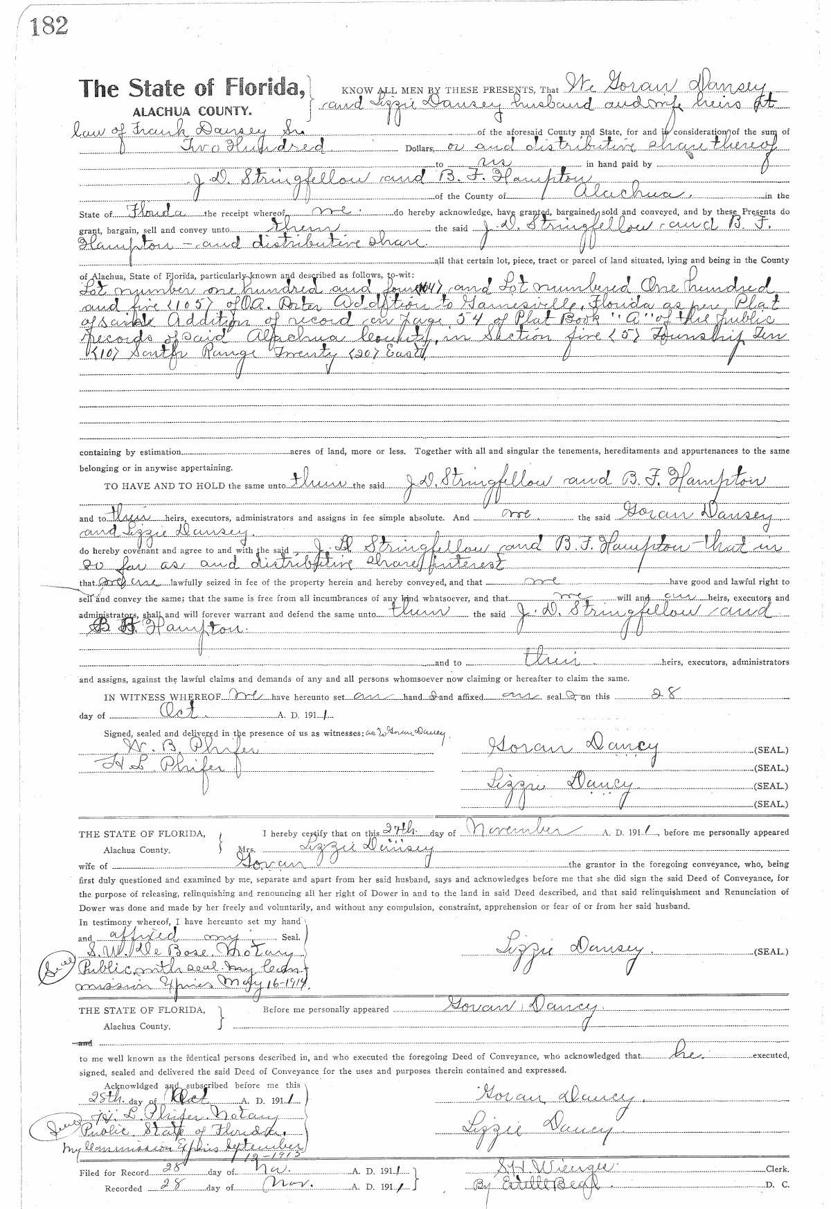 Click Here for Larger Image