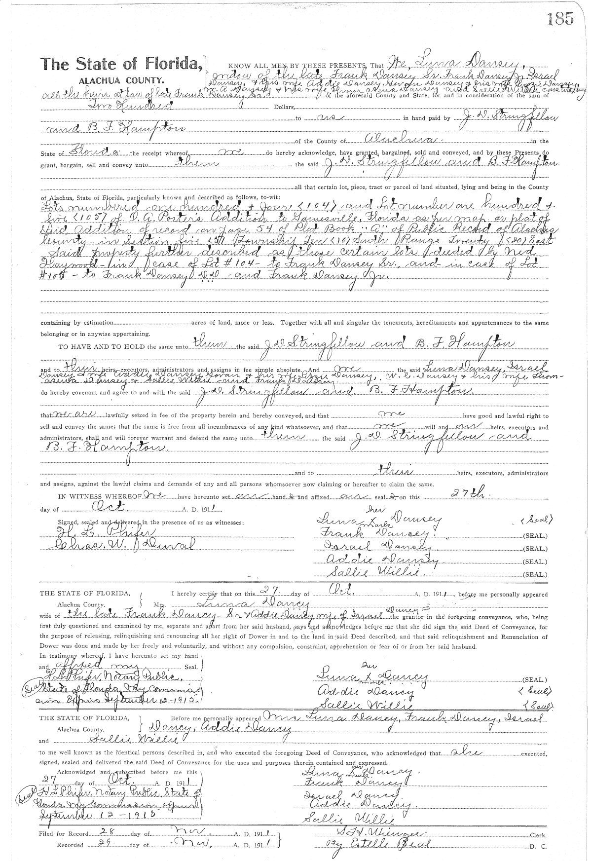 Click Here for Larger Image