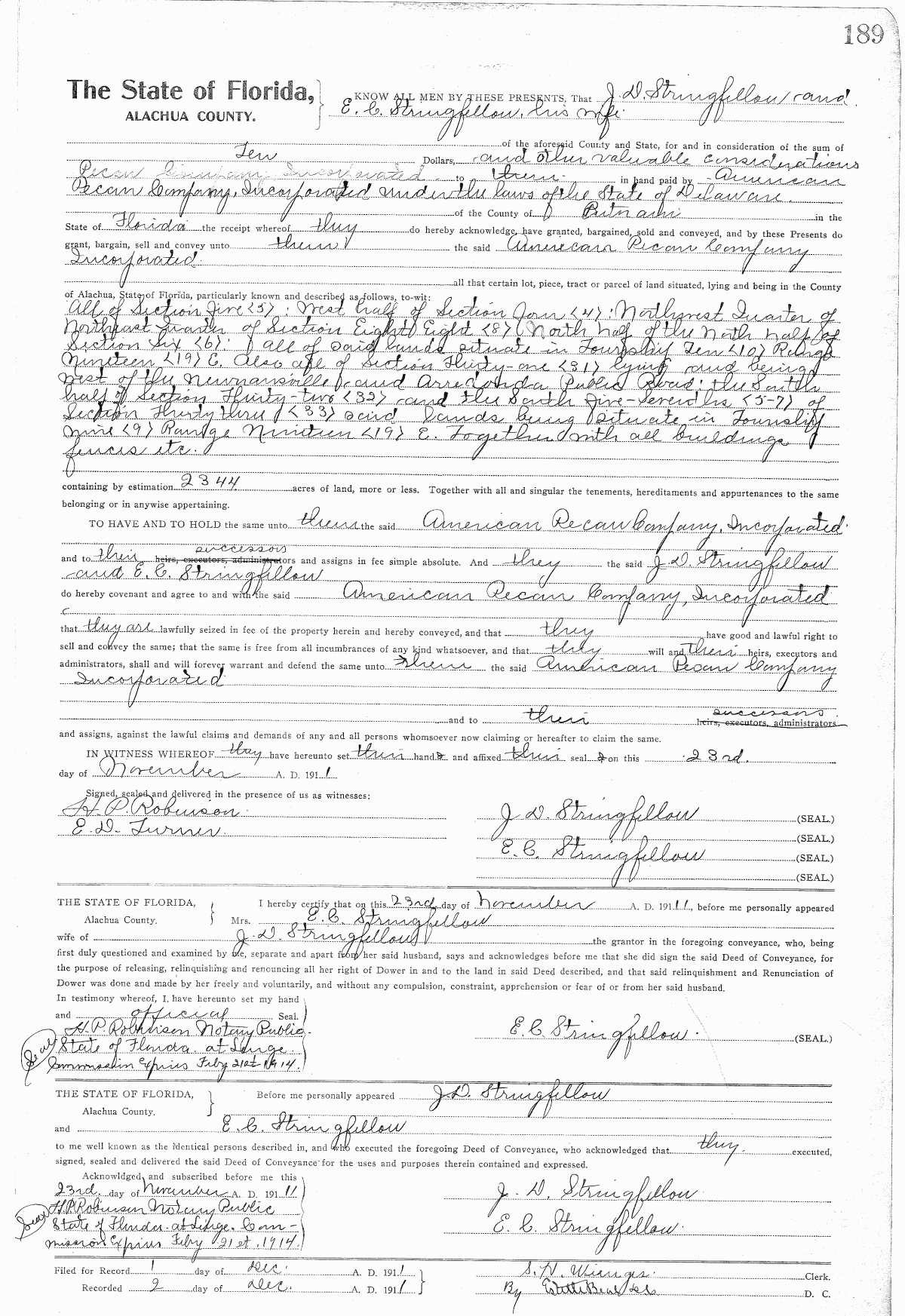 Click Here for Larger Image