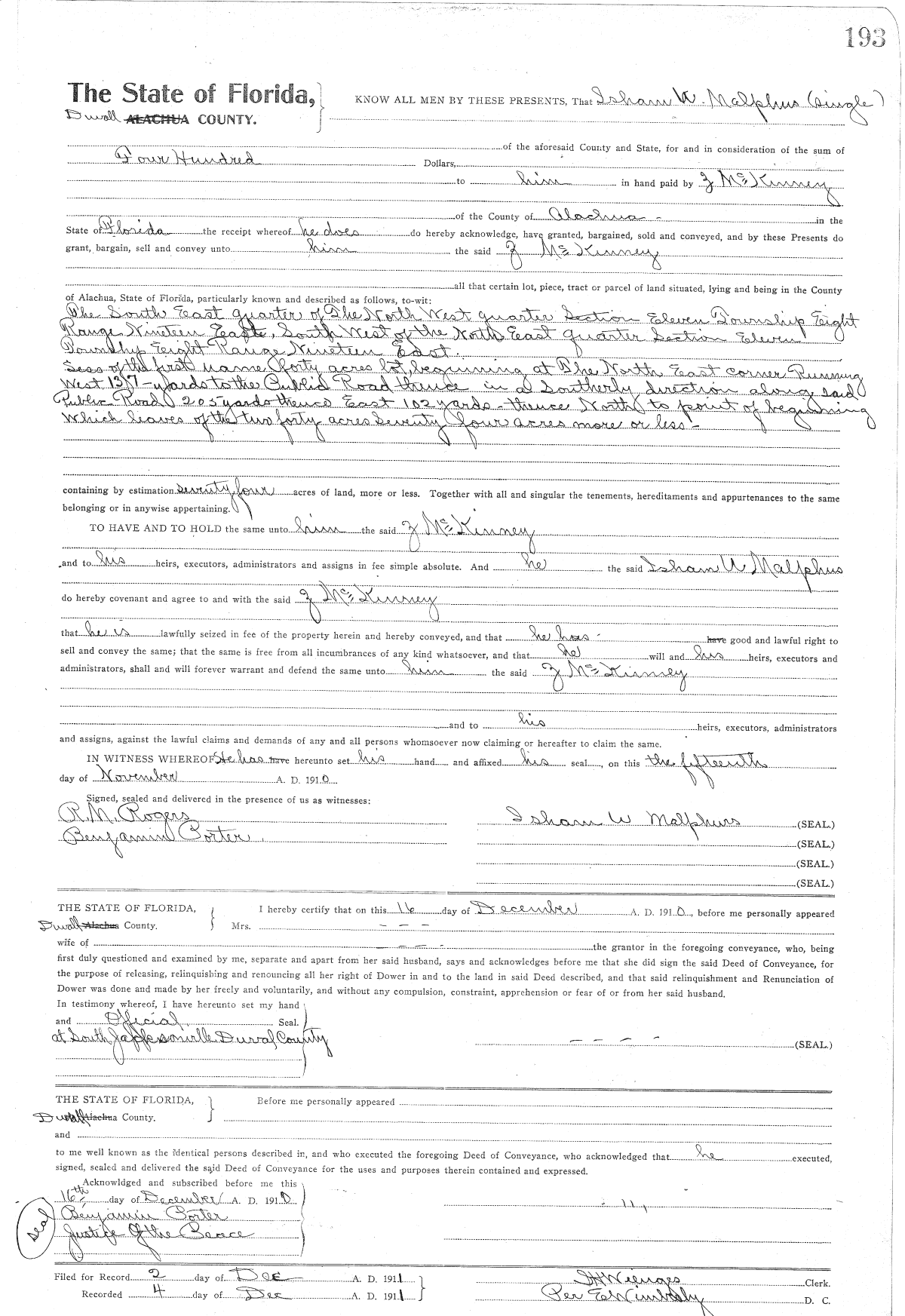 Click Here for Larger Image