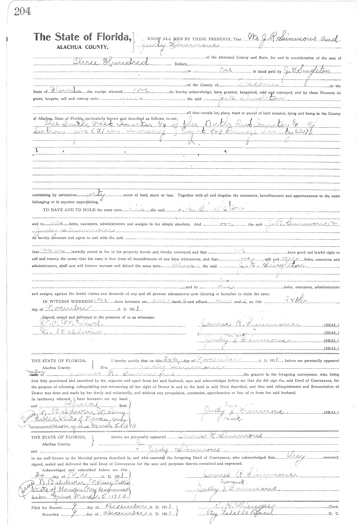 Click Here for Larger Image