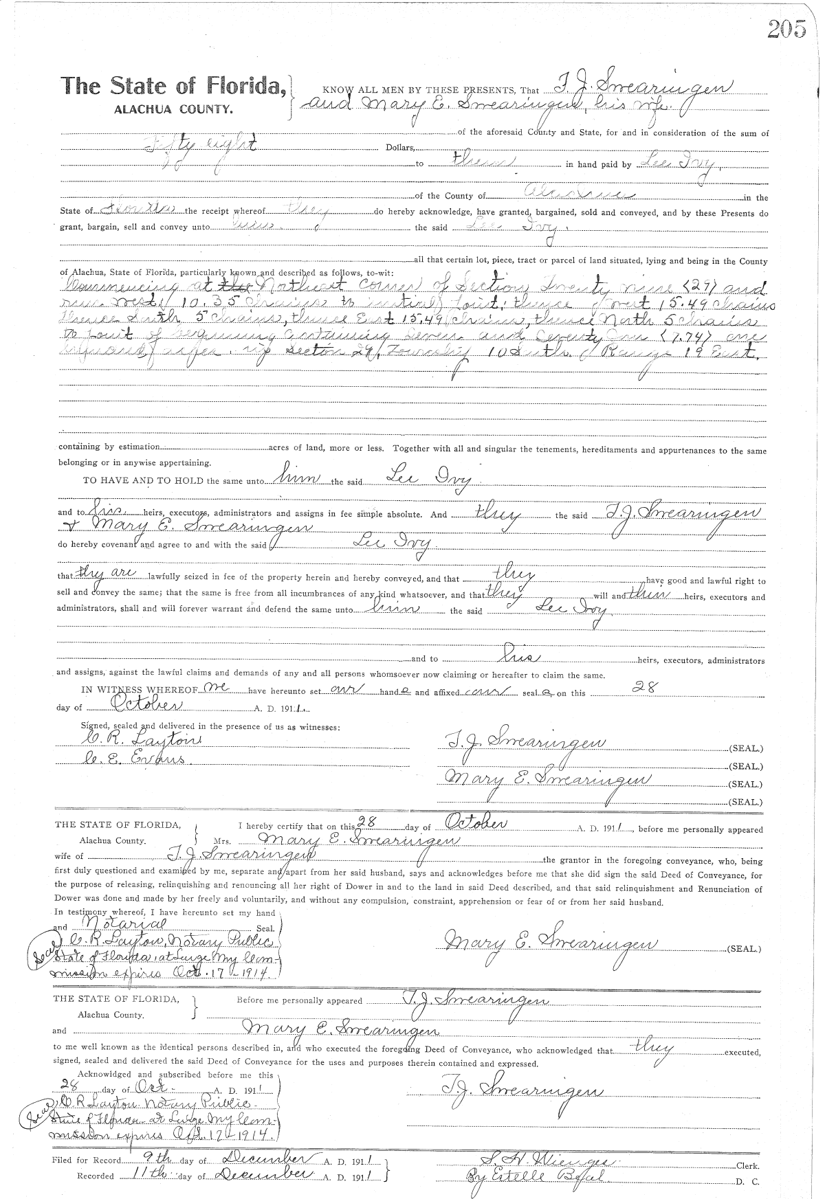 Click Here for Larger Image