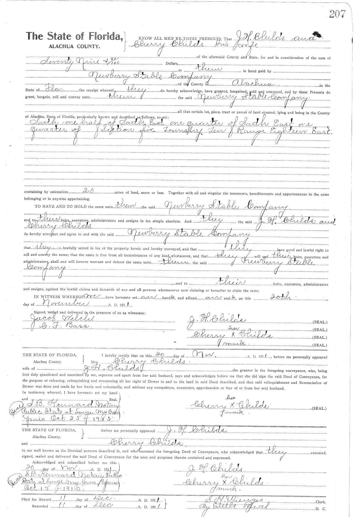 Click Here for Larger Image