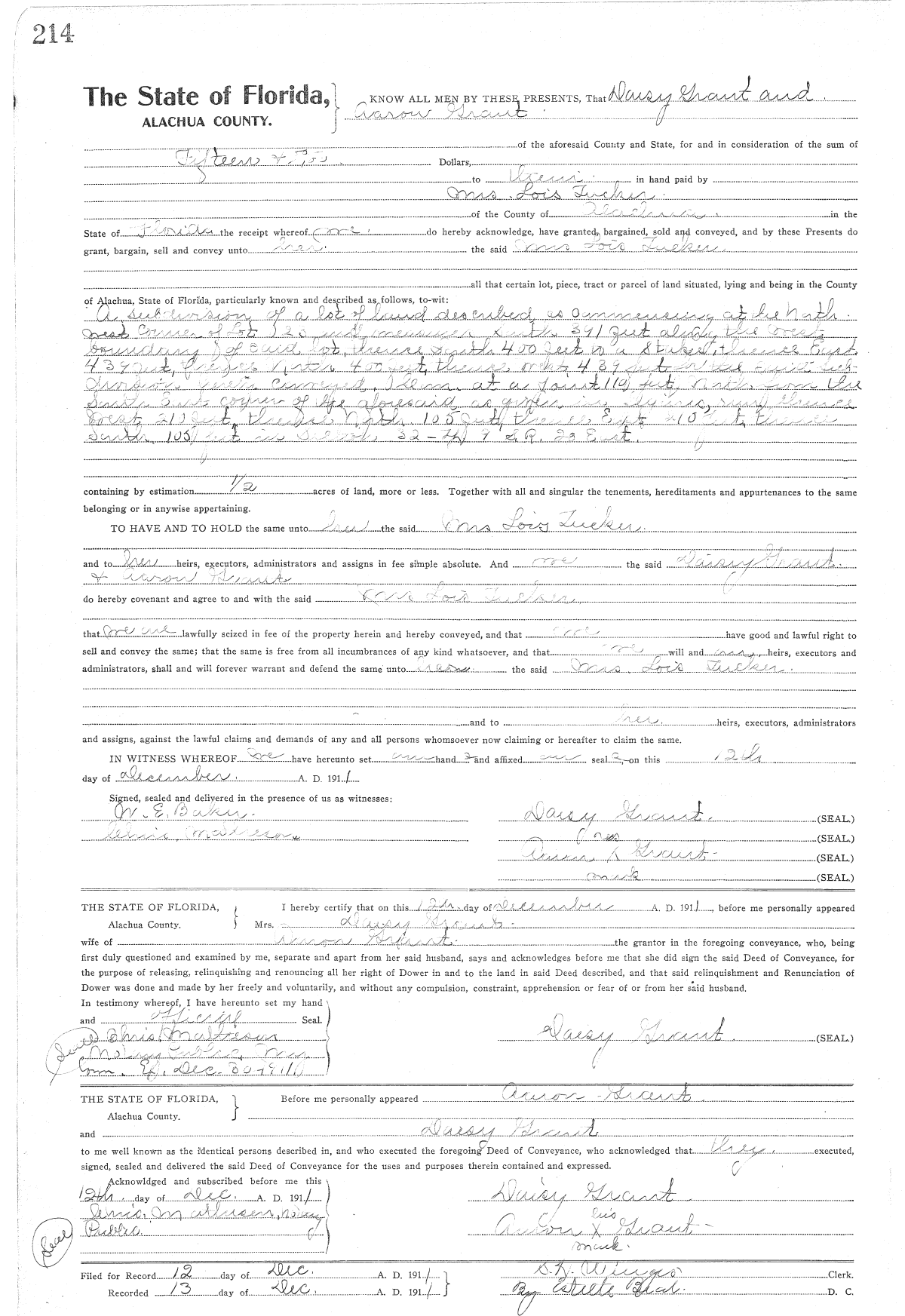 Click Here for Larger Image