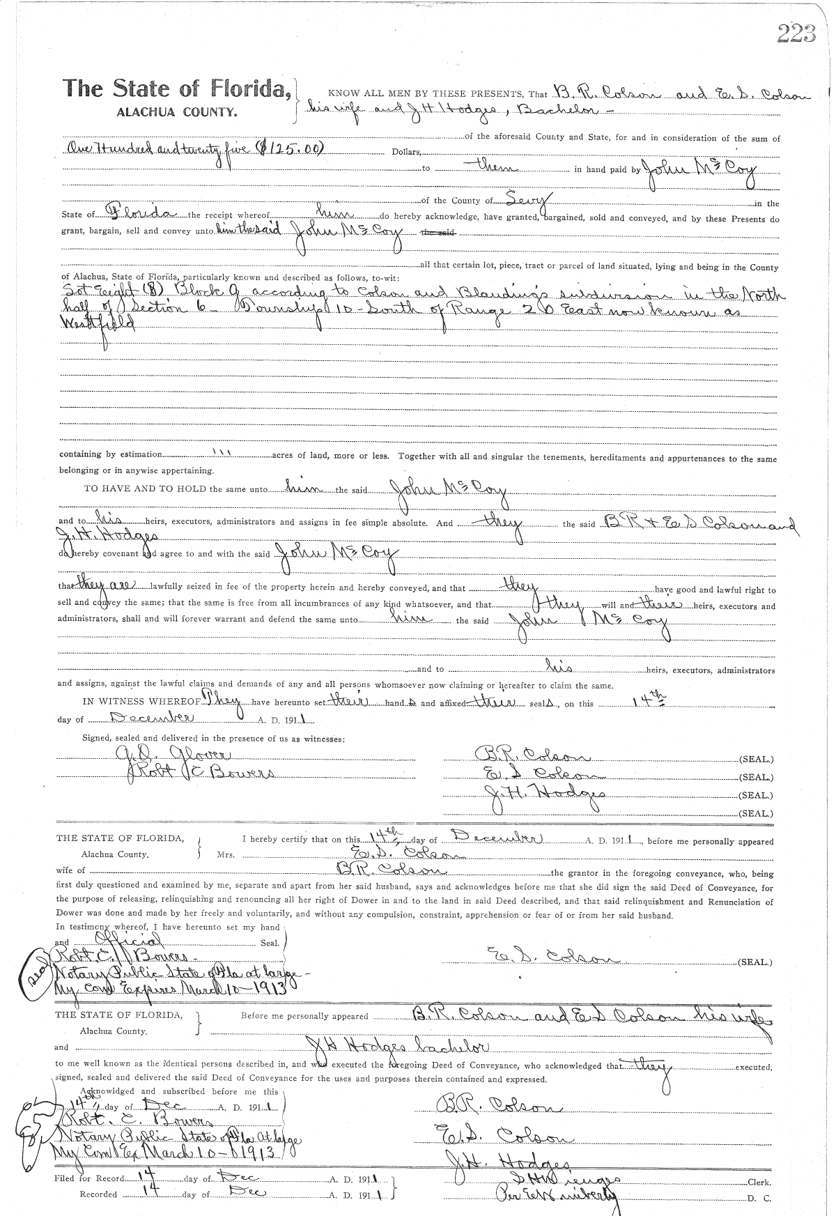 Click Here for Larger Image