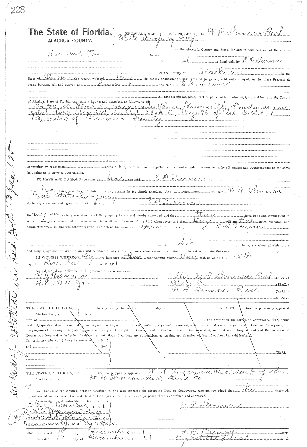 Click Here for Larger Image