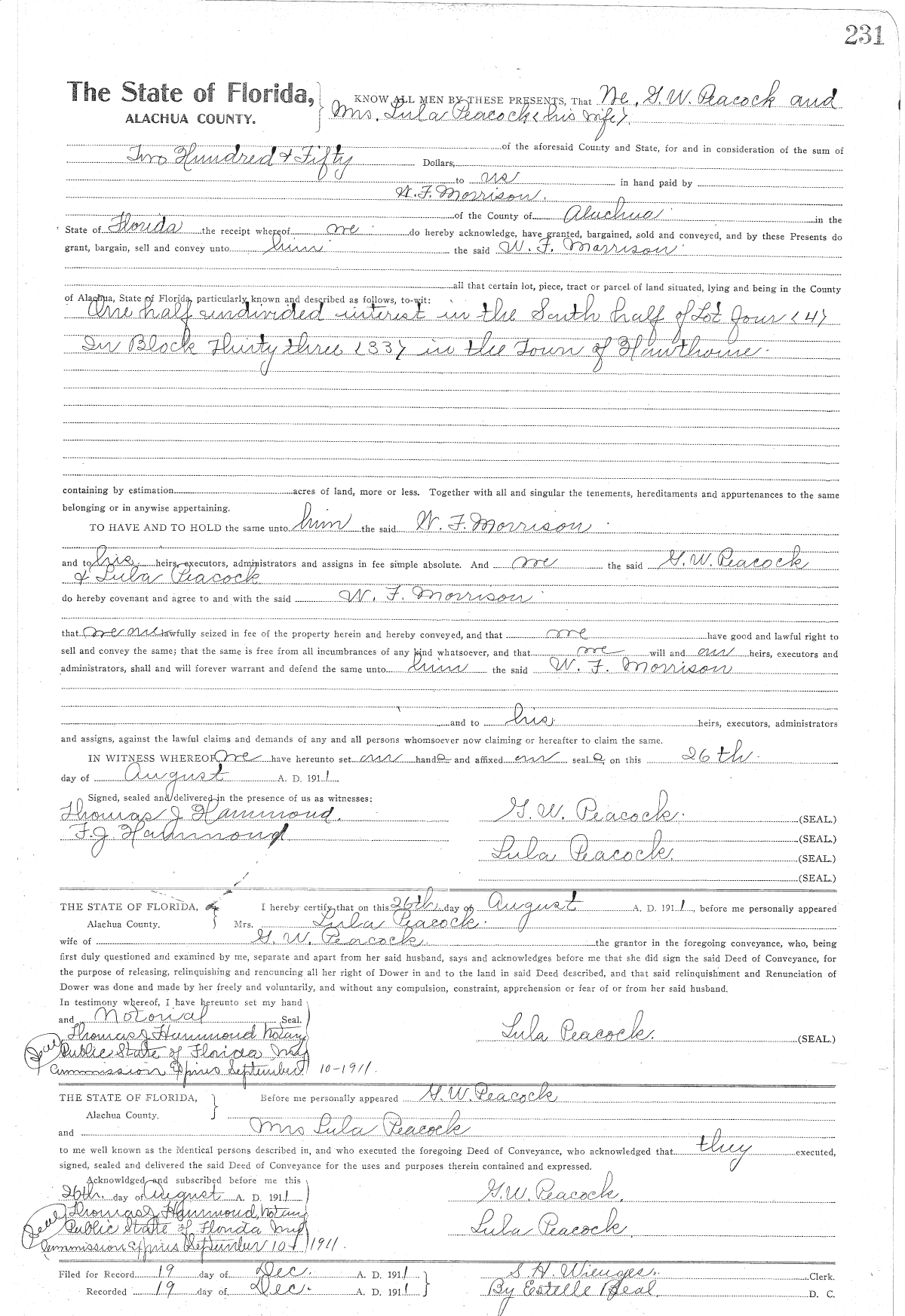 Click Here for Larger Image