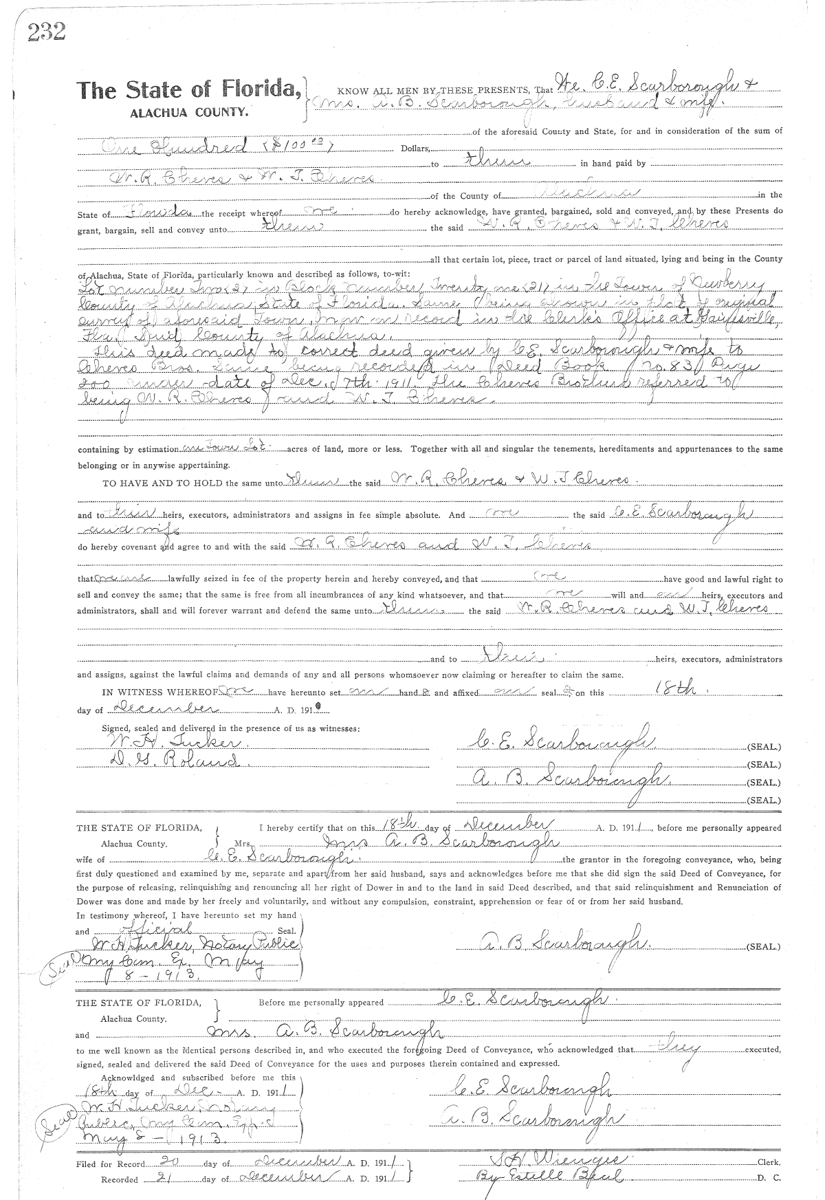 Click Here for Larger Image