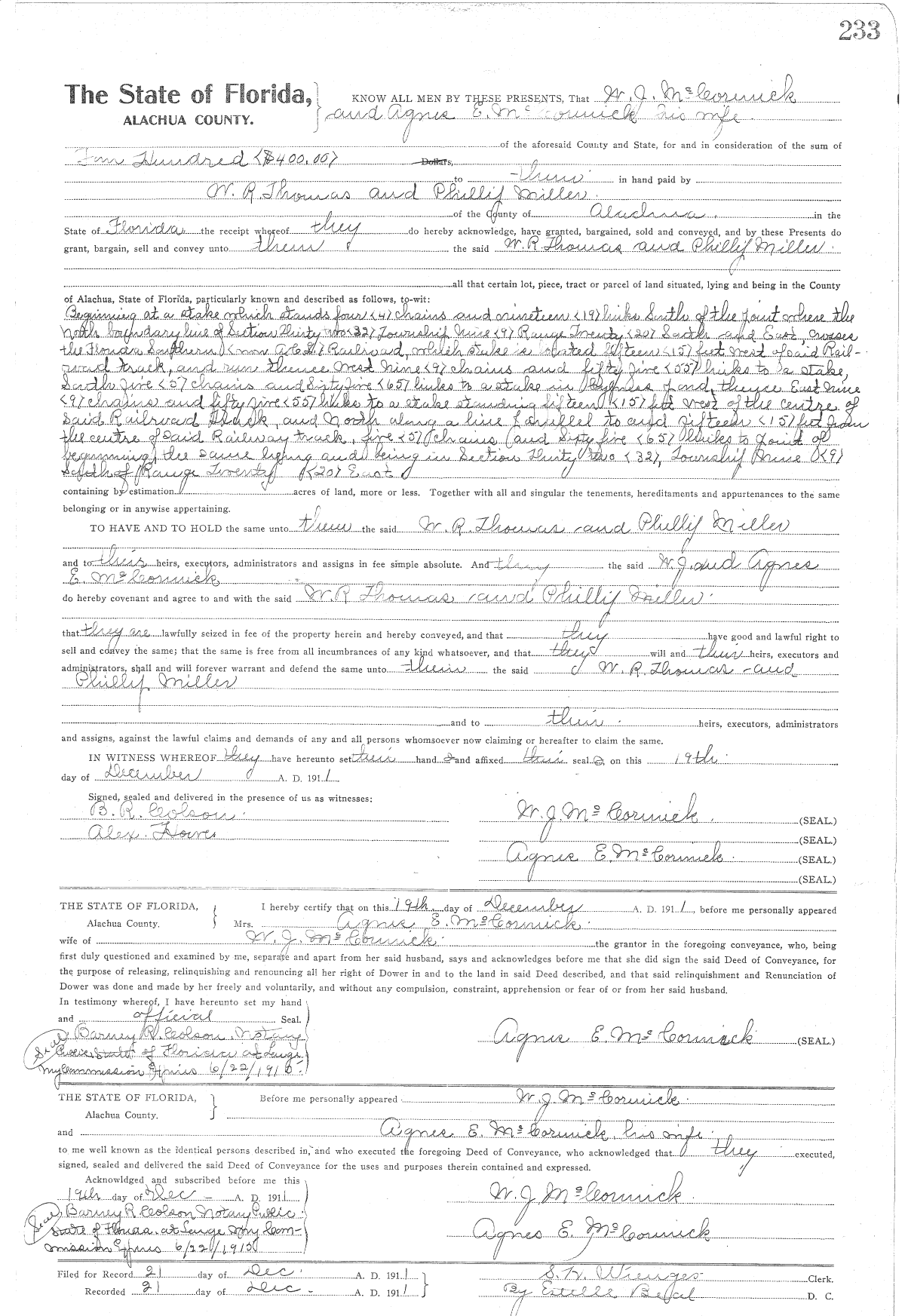 Click Here for Larger Image