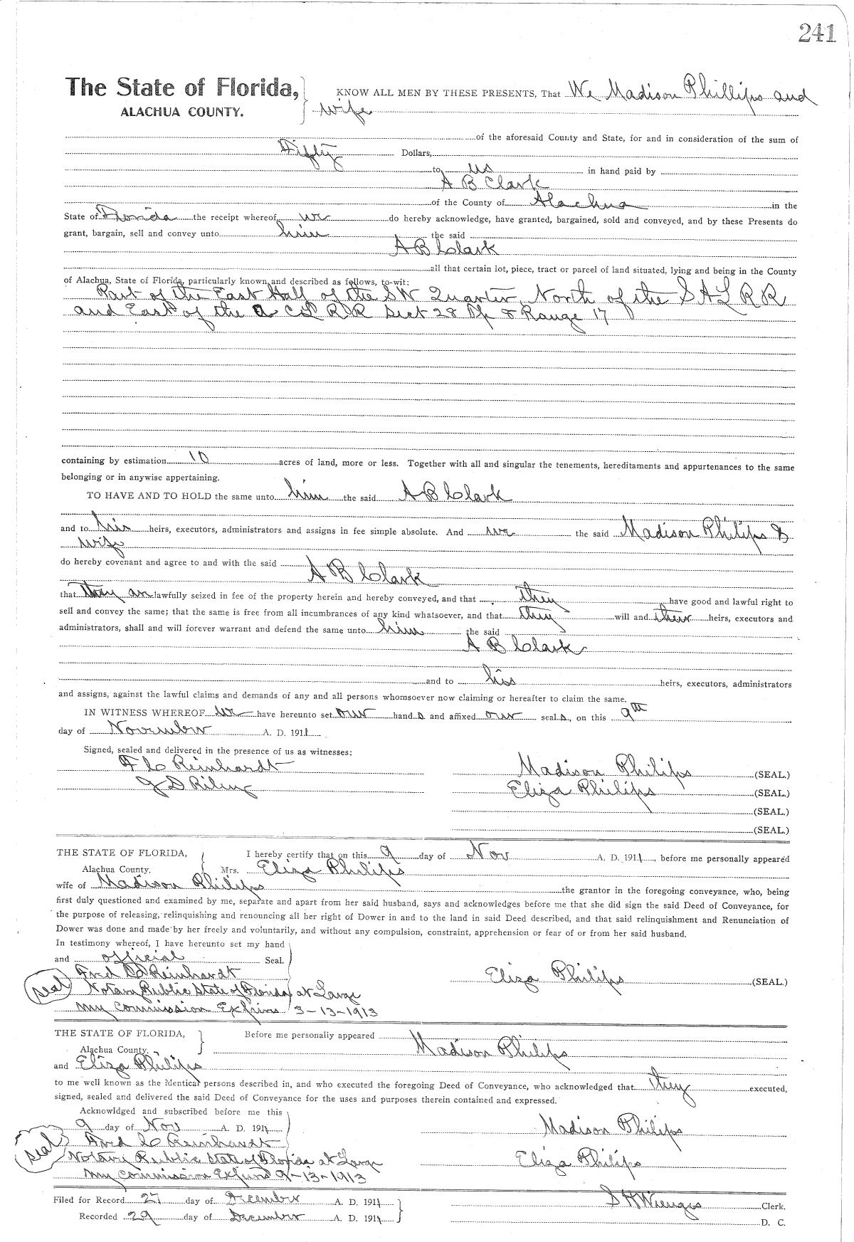 Click Here for Larger Image