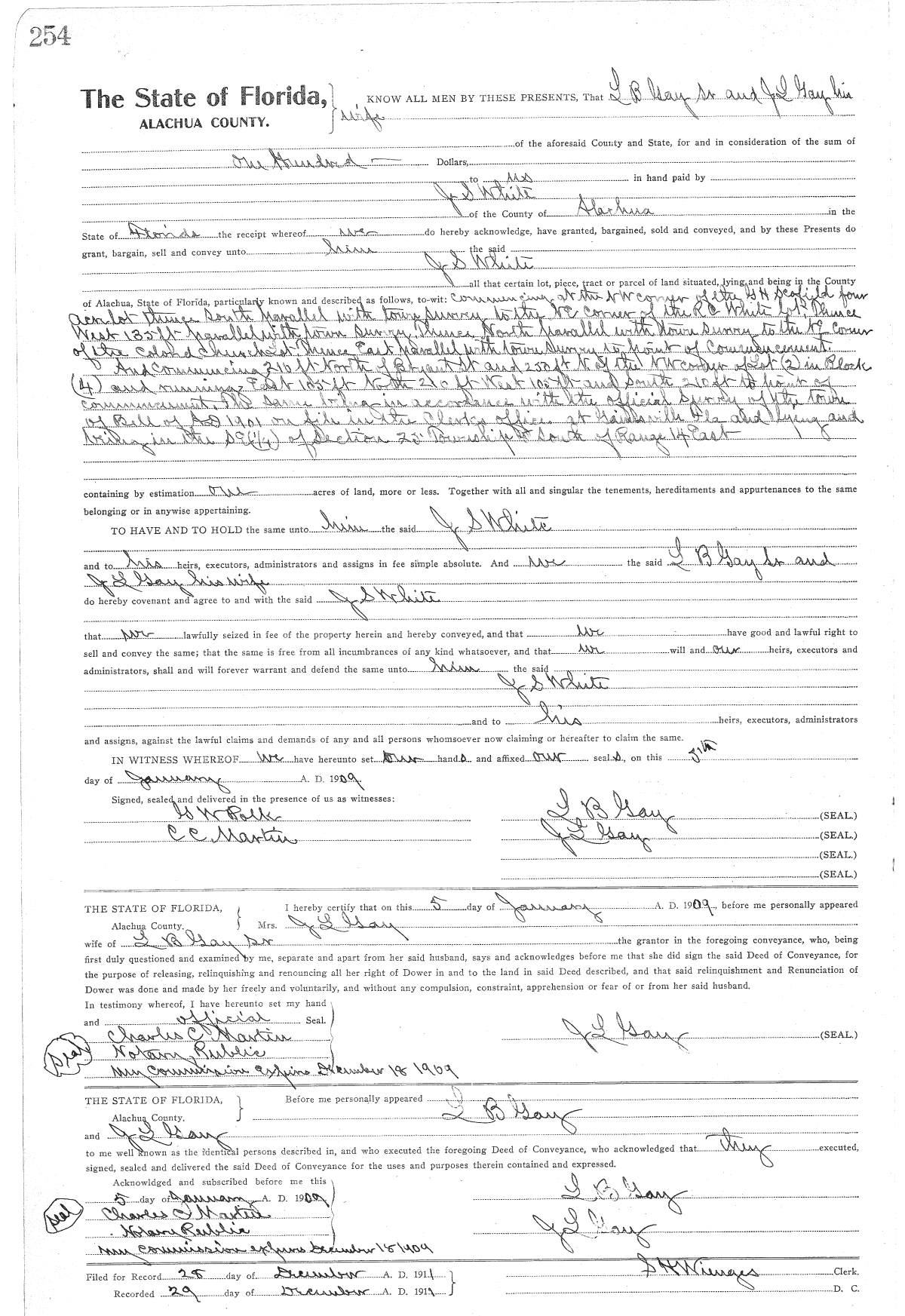 Click Here for Larger Image