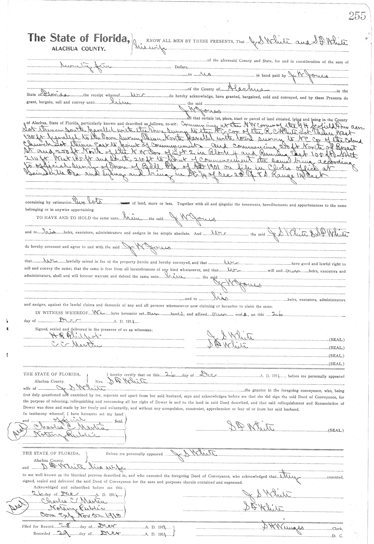 Click Here for Larger Image